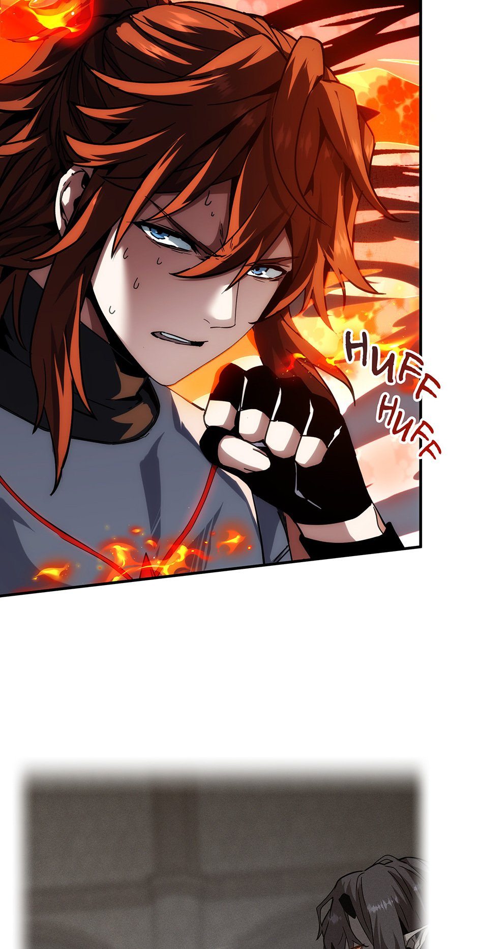 the-beginning-after-the-end-chap-221-34