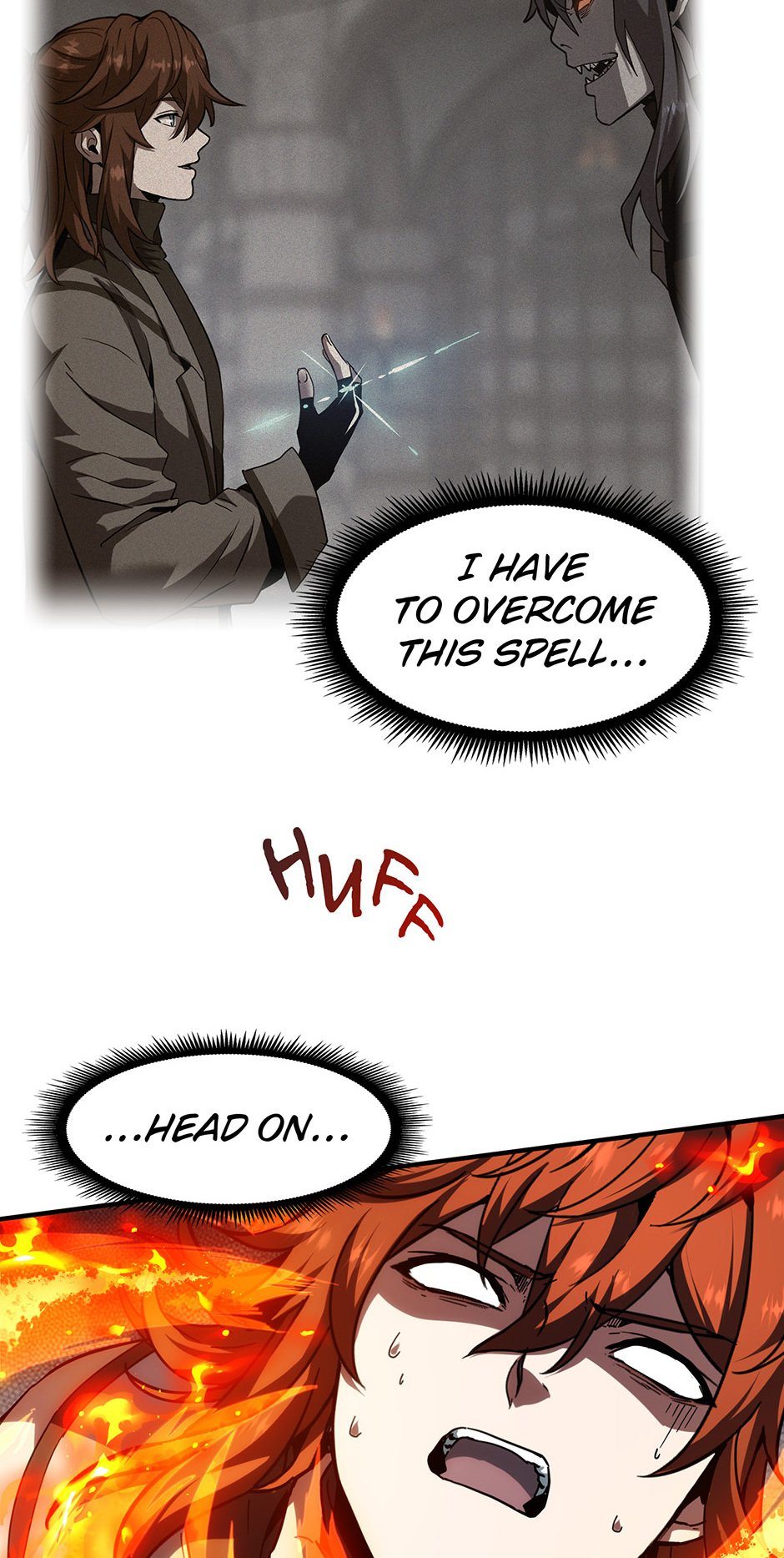 the-beginning-after-the-end-chap-221-35