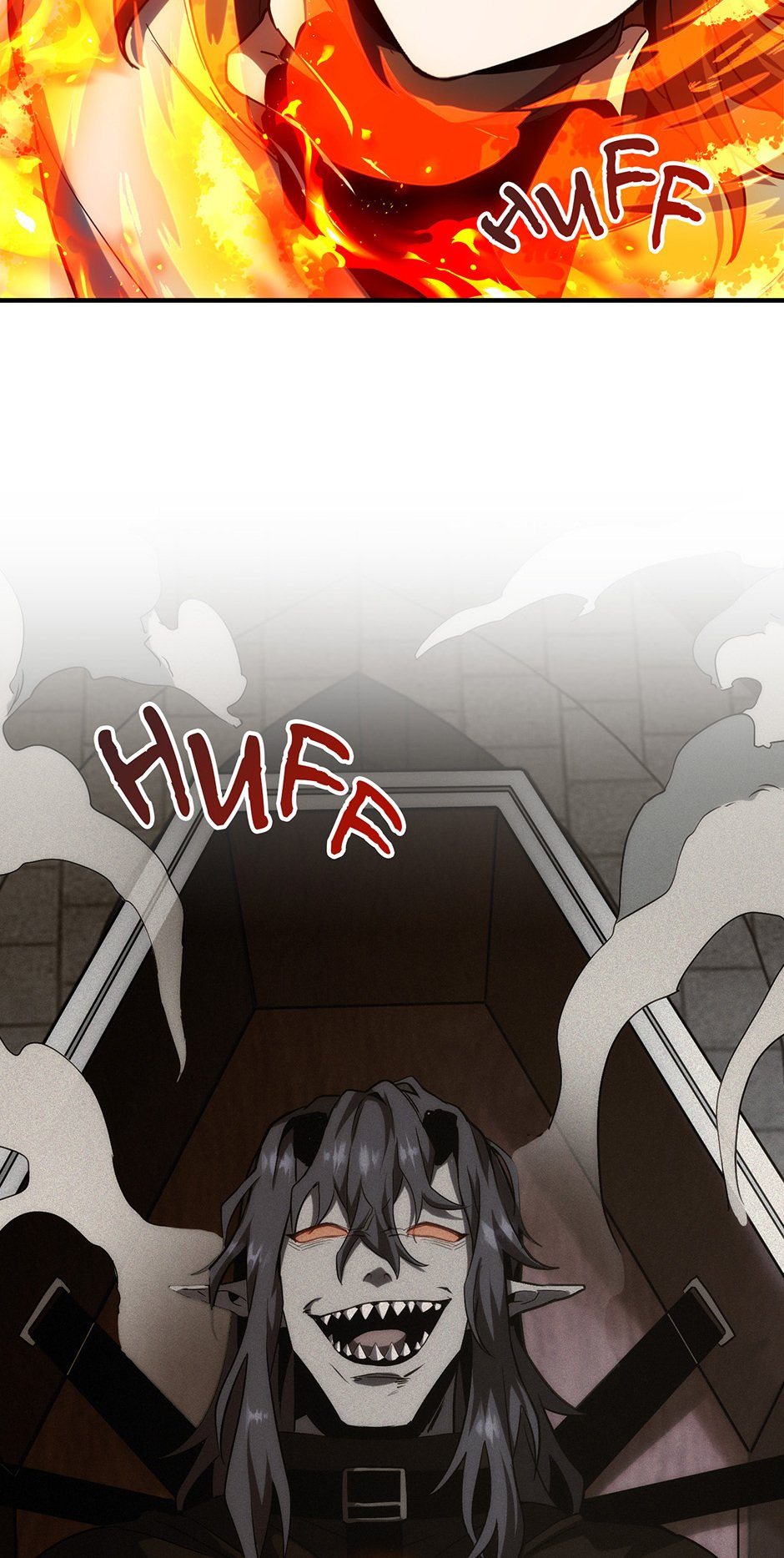the-beginning-after-the-end-chap-221-36