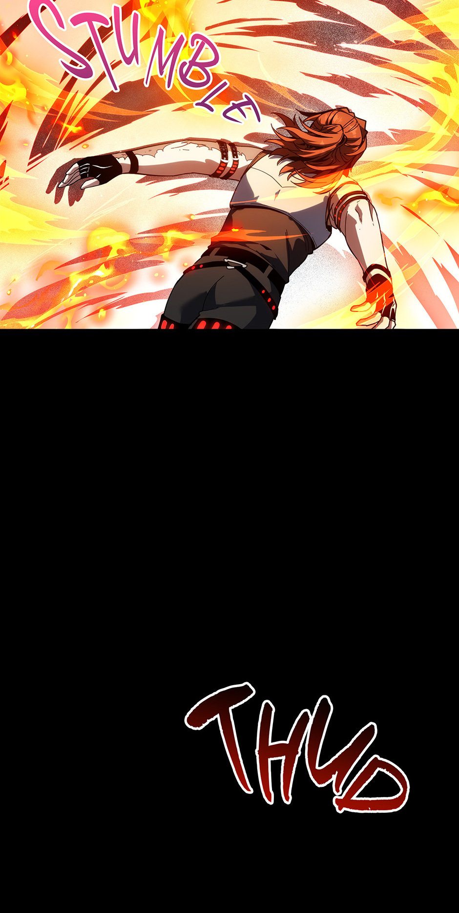 the-beginning-after-the-end-chap-221-38
