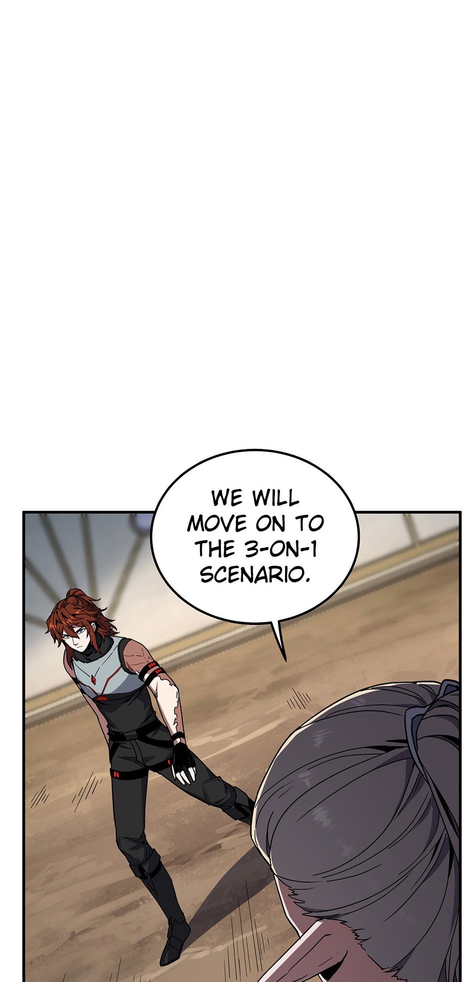 the-beginning-after-the-end-chap-221-3