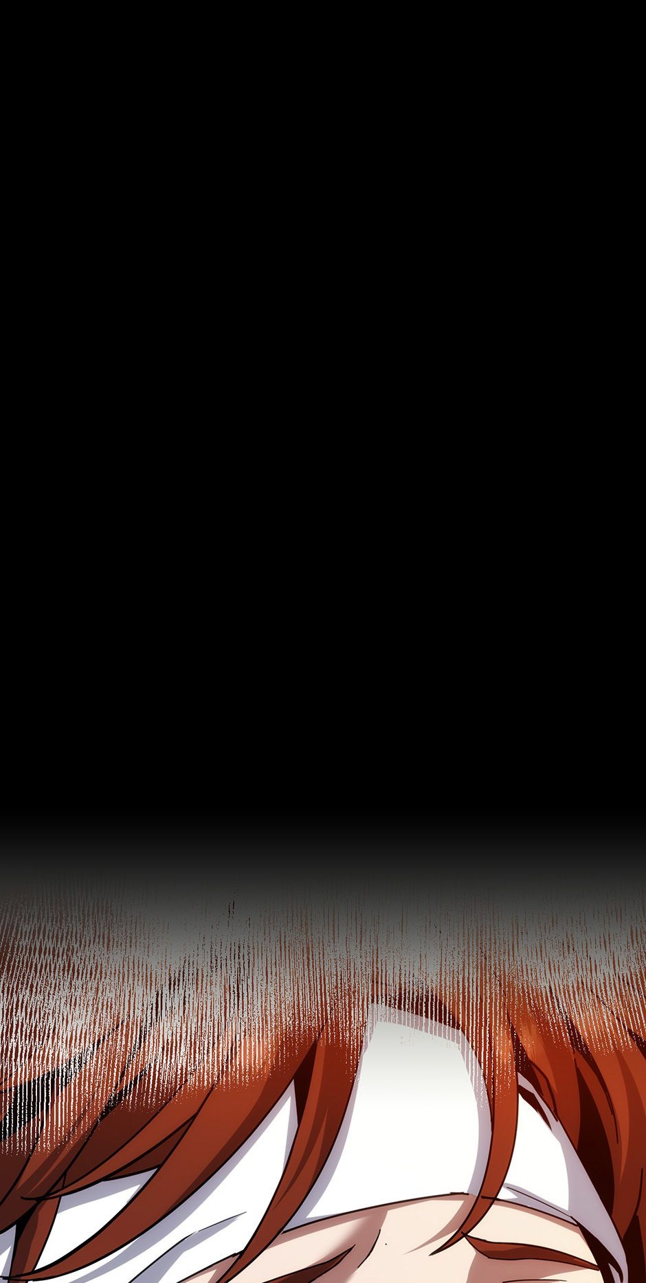 the-beginning-after-the-end-chap-221-39