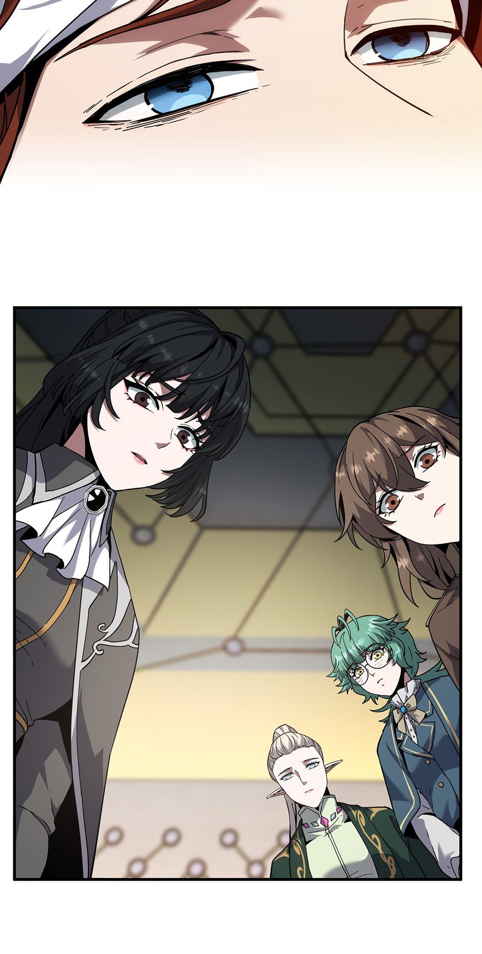 the-beginning-after-the-end-chap-221-40