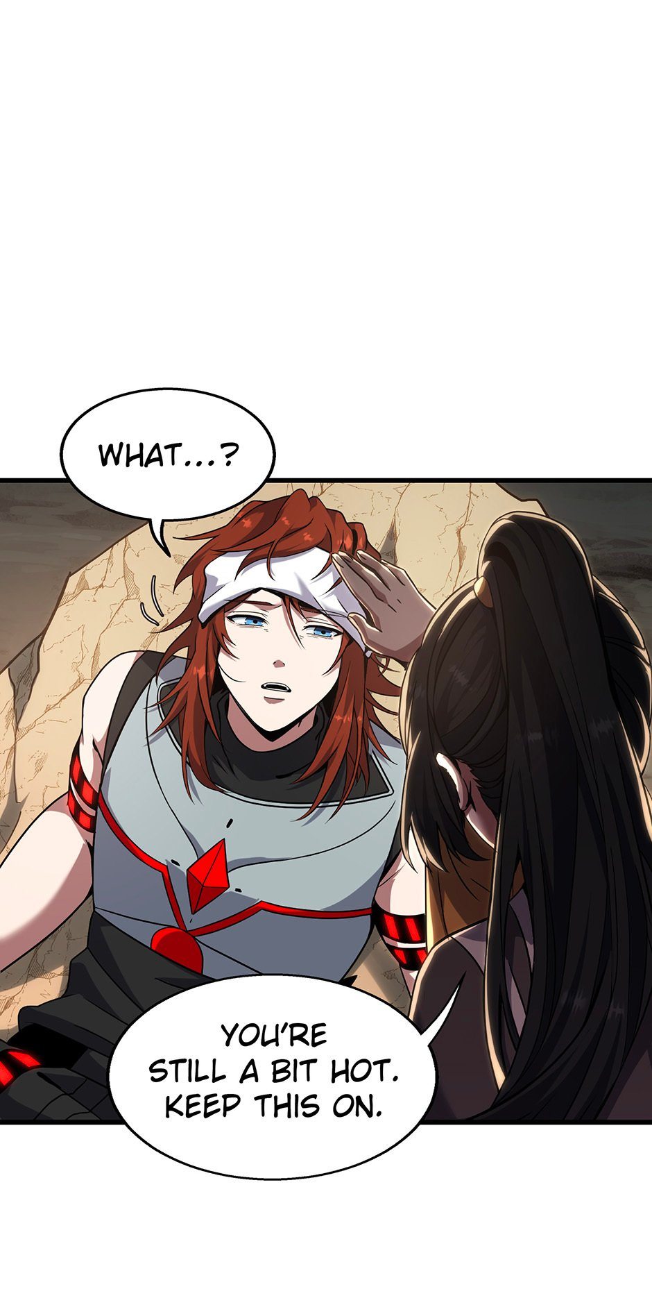 the-beginning-after-the-end-chap-221-41
