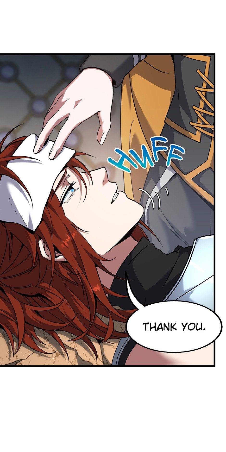the-beginning-after-the-end-chap-221-42