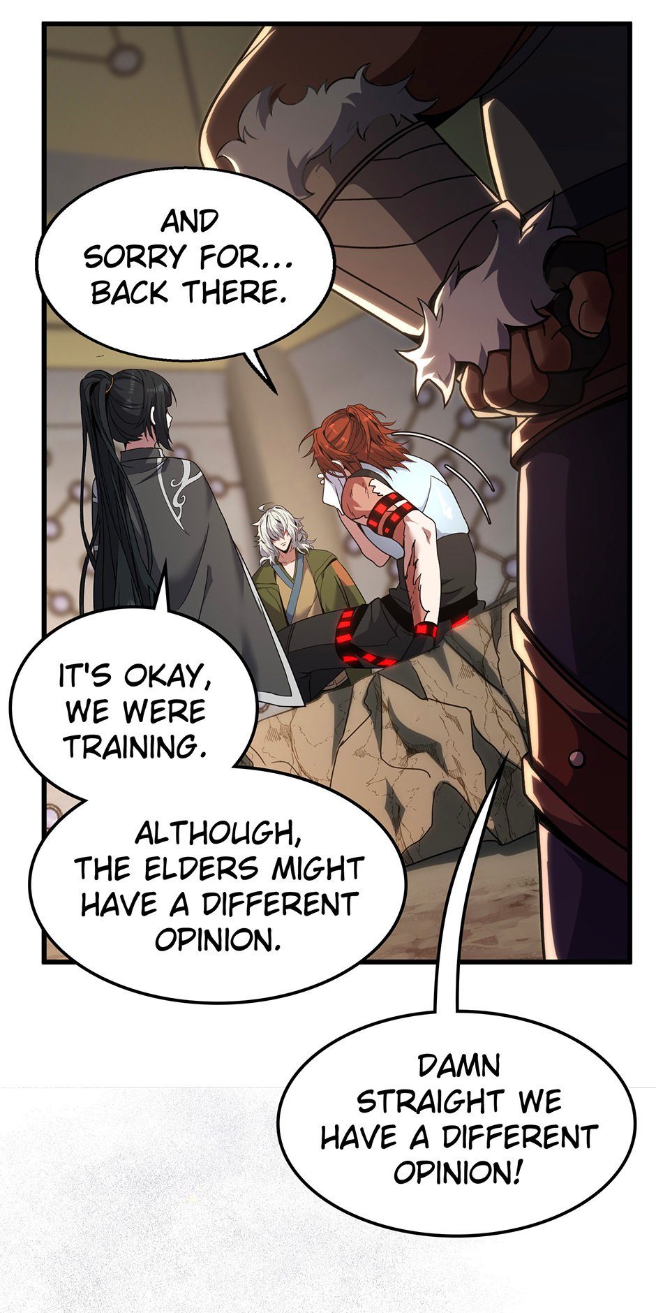 the-beginning-after-the-end-chap-221-43