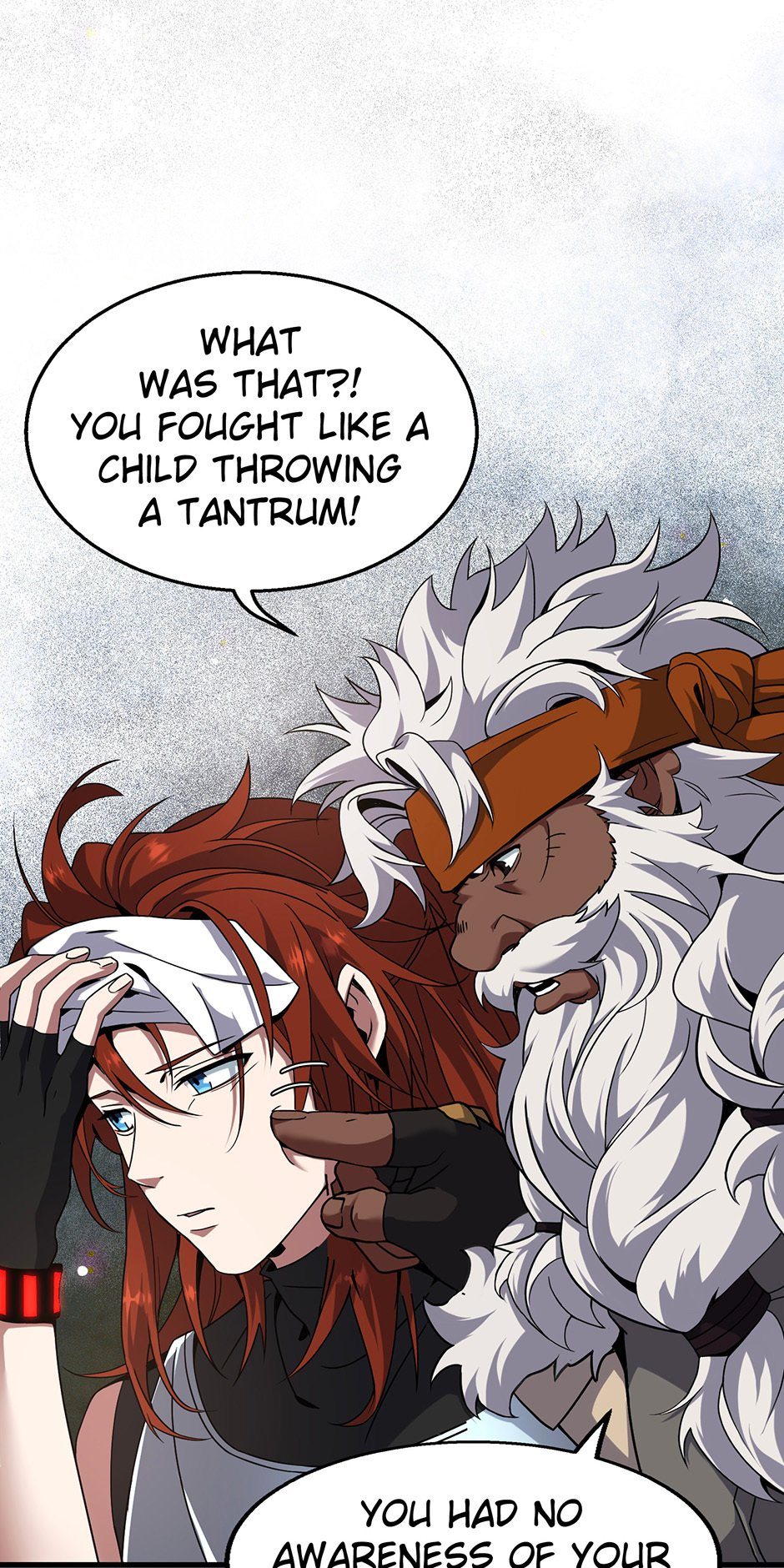 the-beginning-after-the-end-chap-221-44