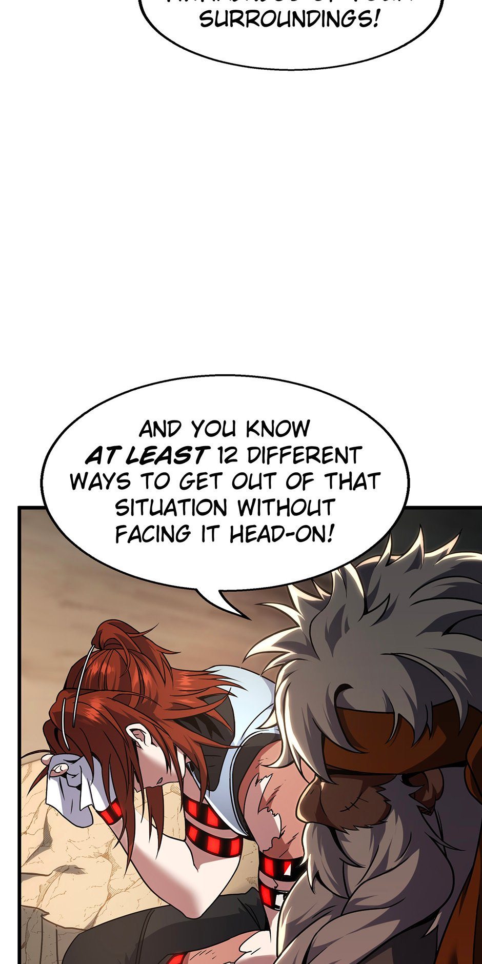 the-beginning-after-the-end-chap-221-45