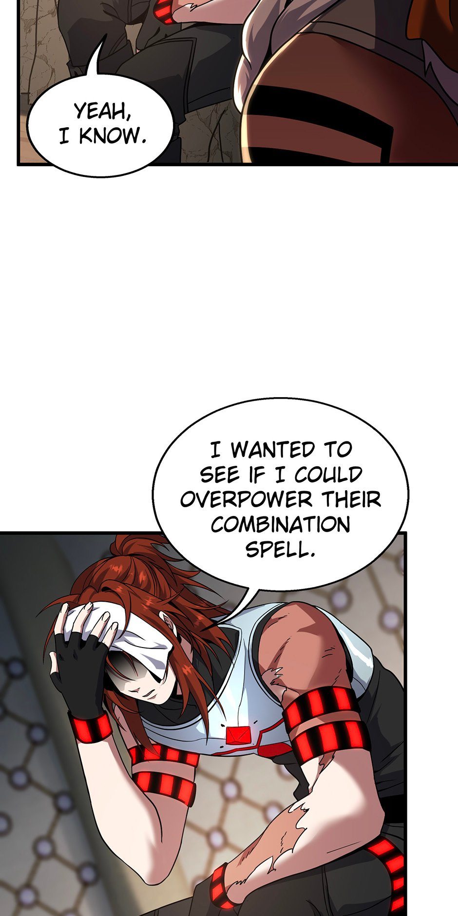 the-beginning-after-the-end-chap-221-46