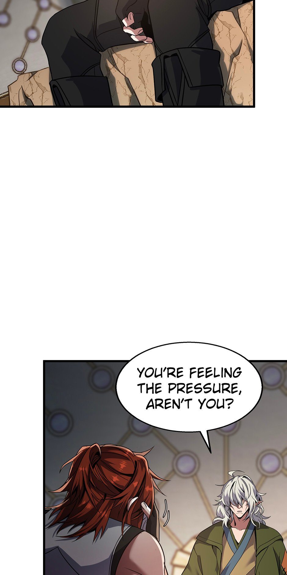 the-beginning-after-the-end-chap-221-47