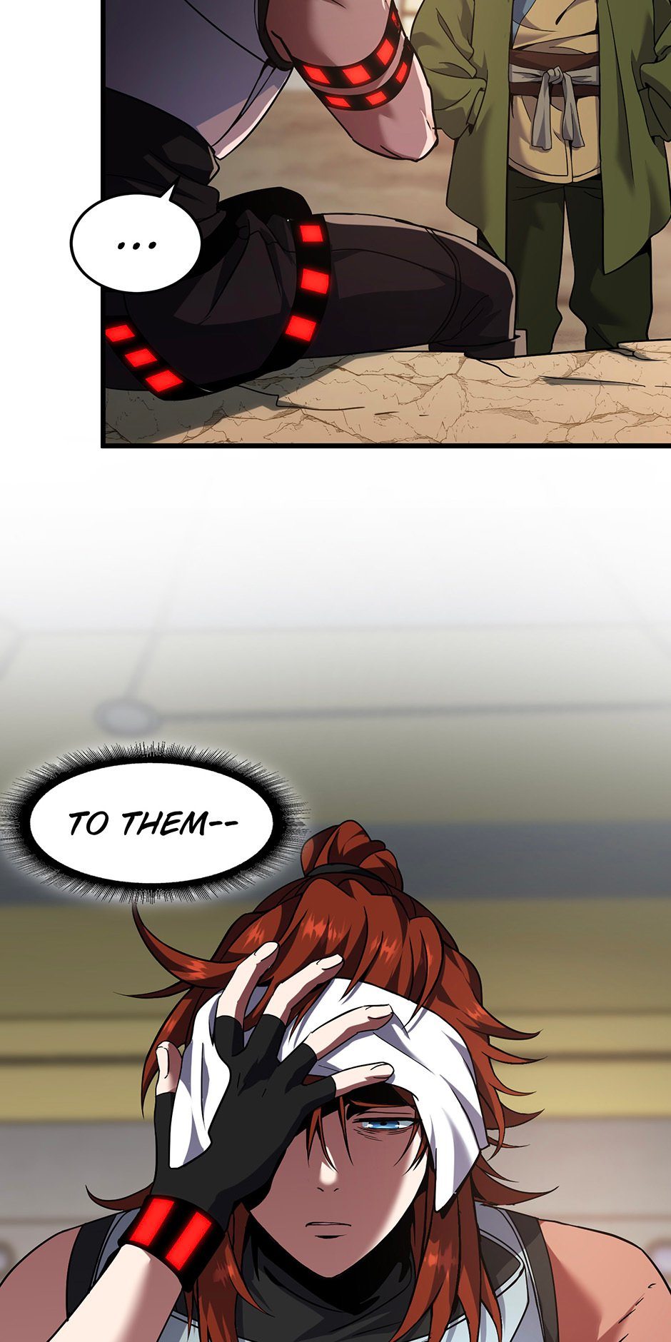 the-beginning-after-the-end-chap-221-48