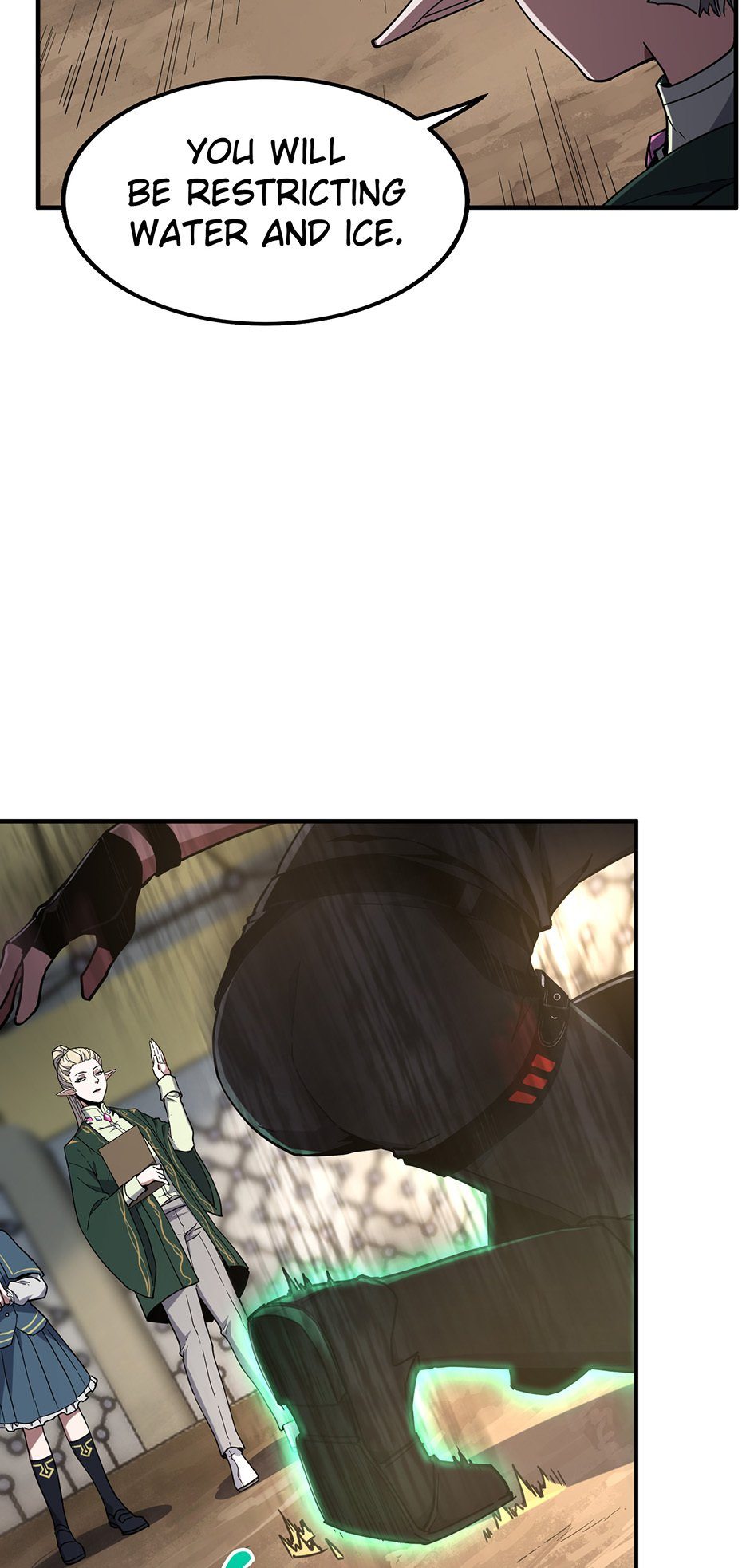 the-beginning-after-the-end-chap-221-4