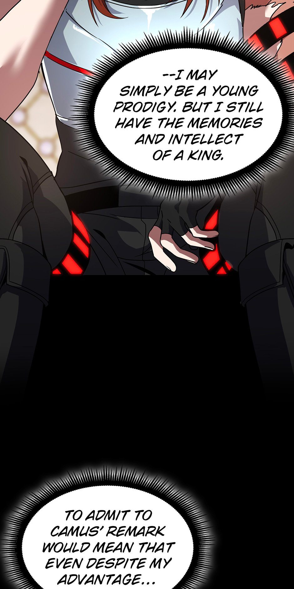 the-beginning-after-the-end-chap-221-49