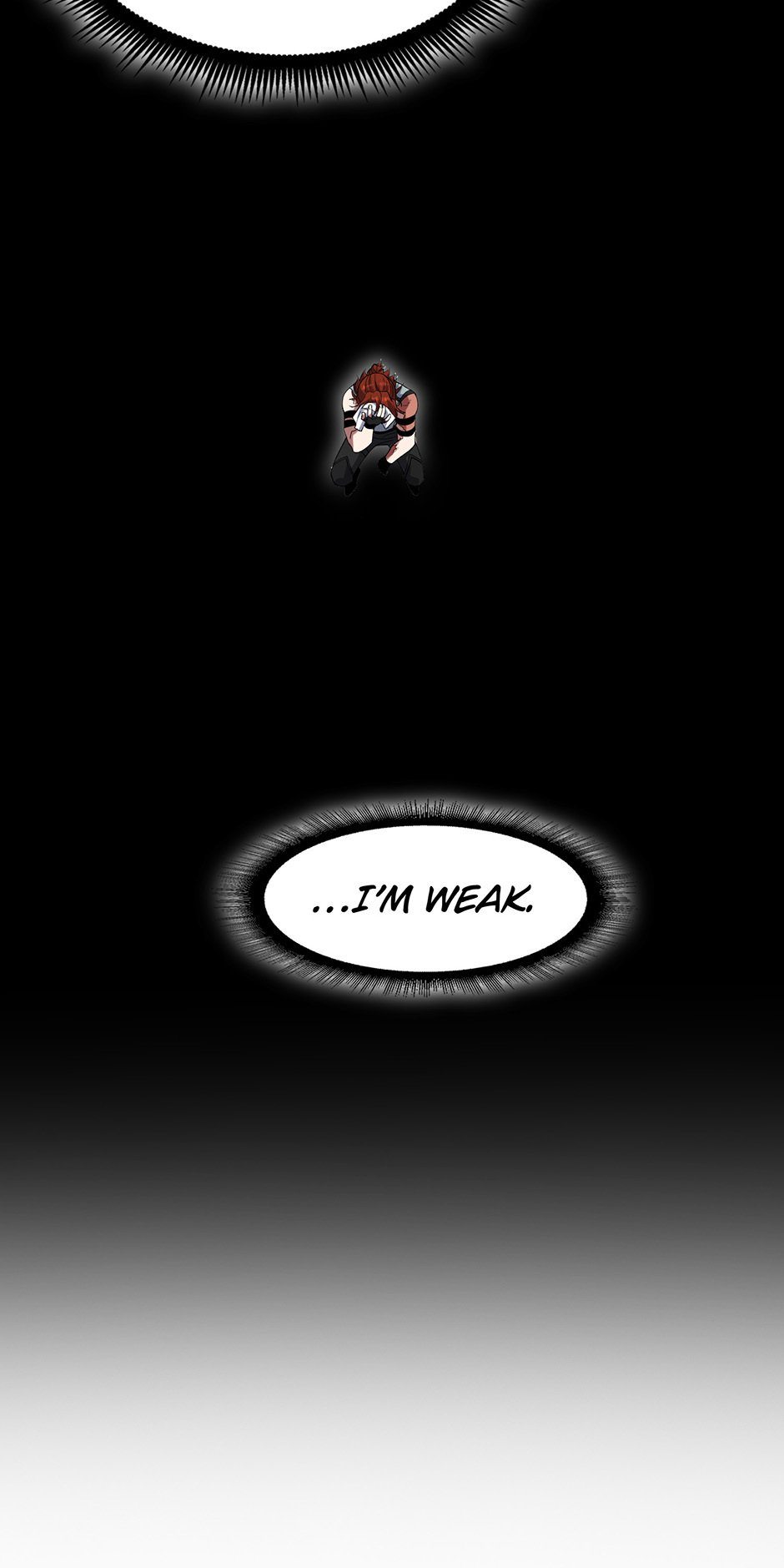 the-beginning-after-the-end-chap-221-50