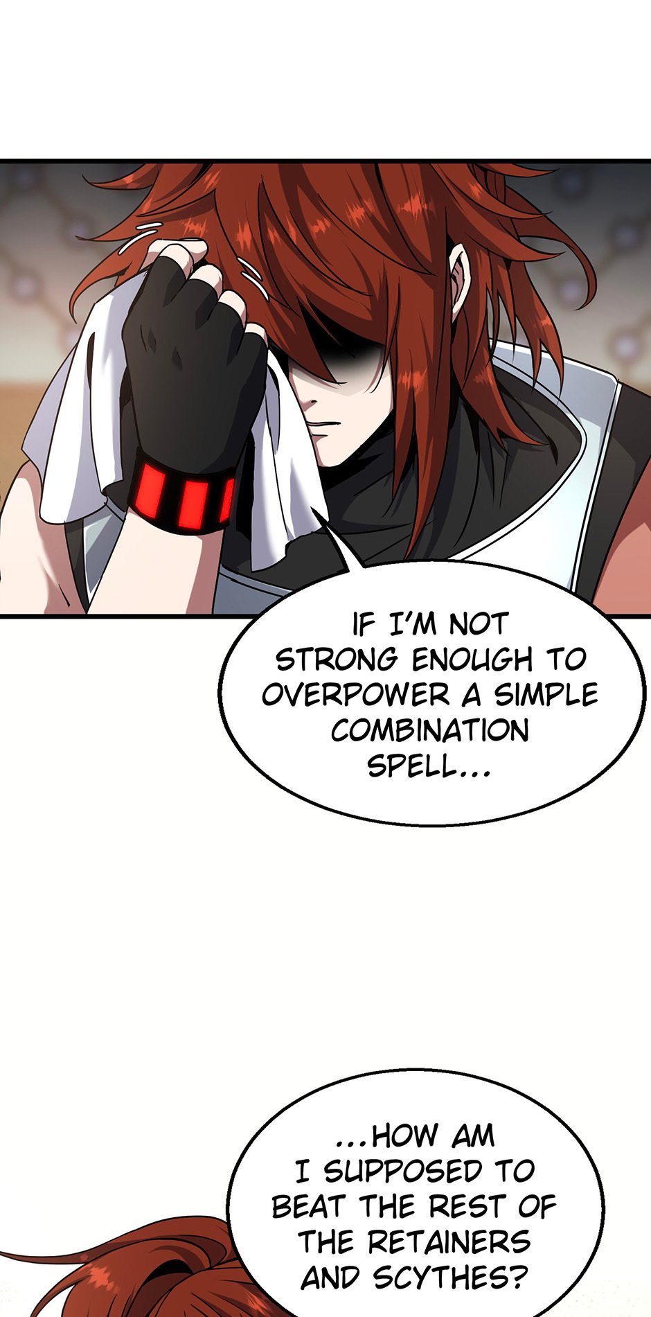 the-beginning-after-the-end-chap-221-51