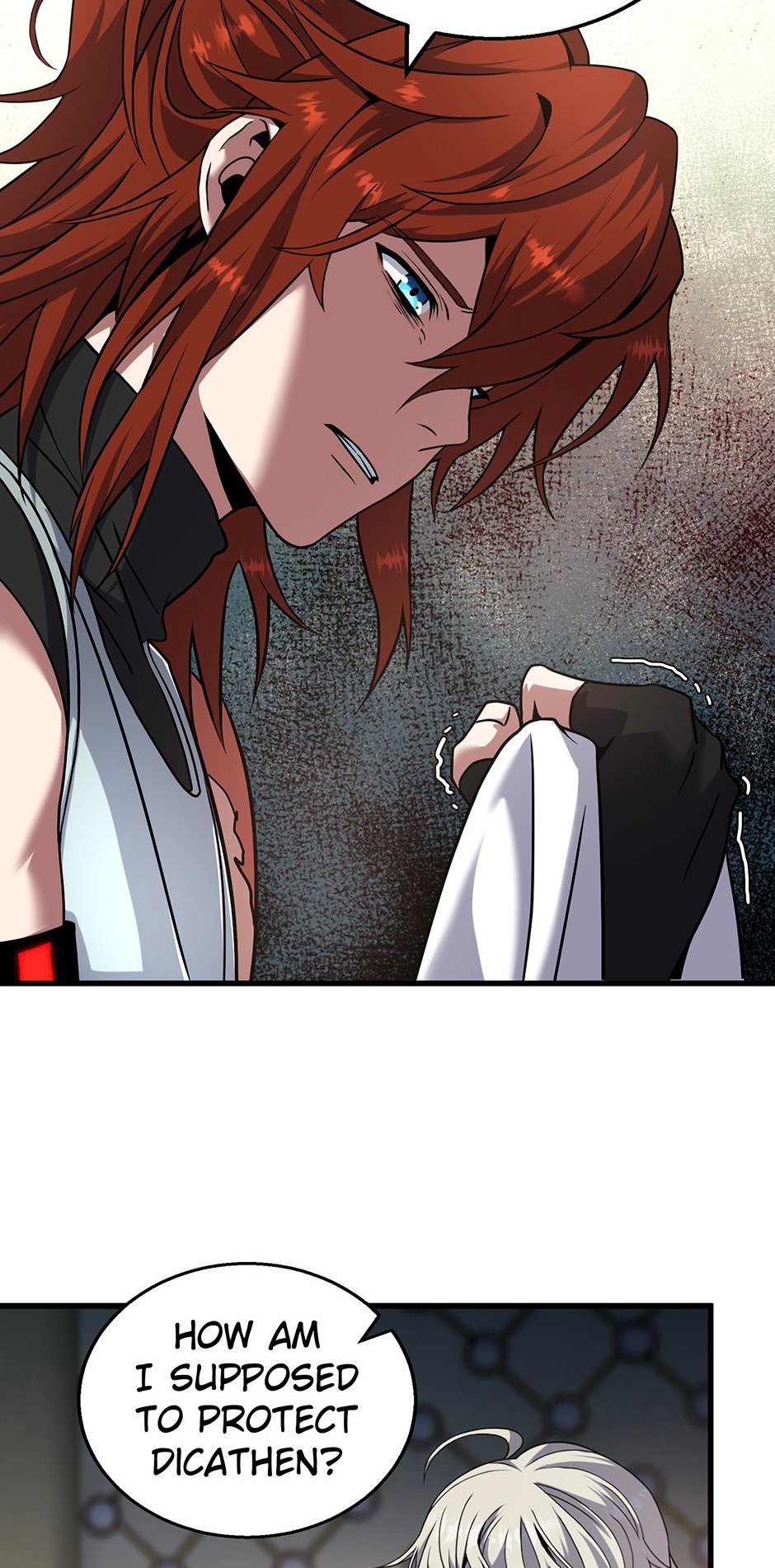 the-beginning-after-the-end-chap-221-52