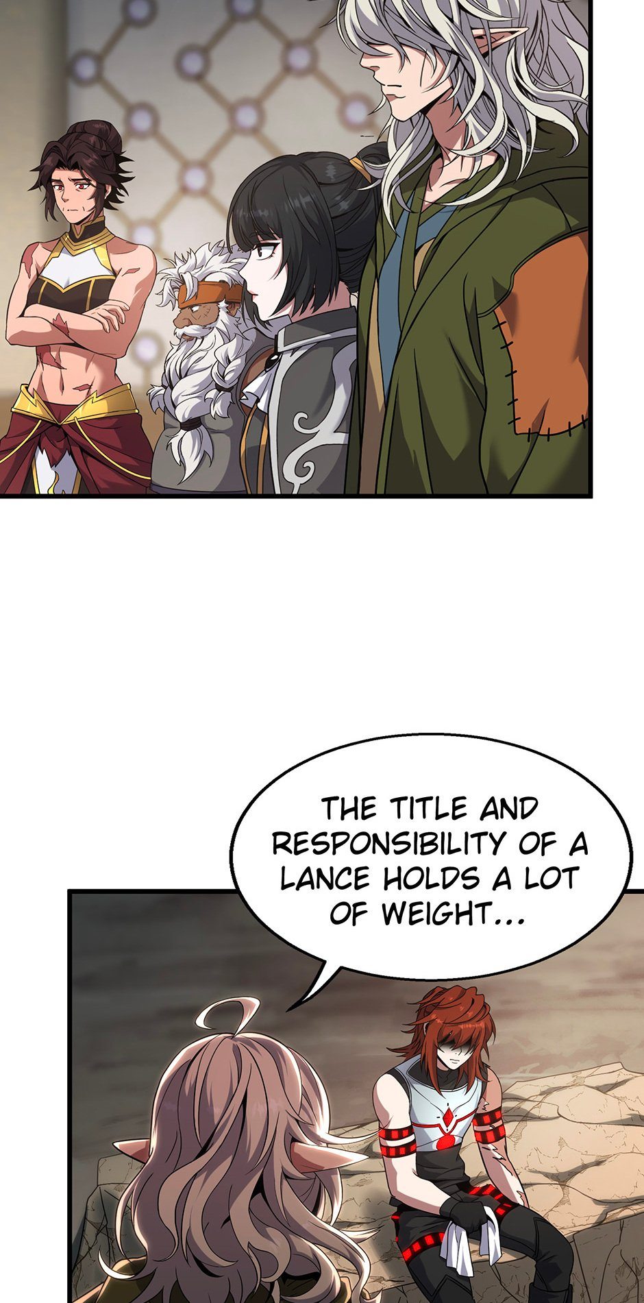 the-beginning-after-the-end-chap-221-53