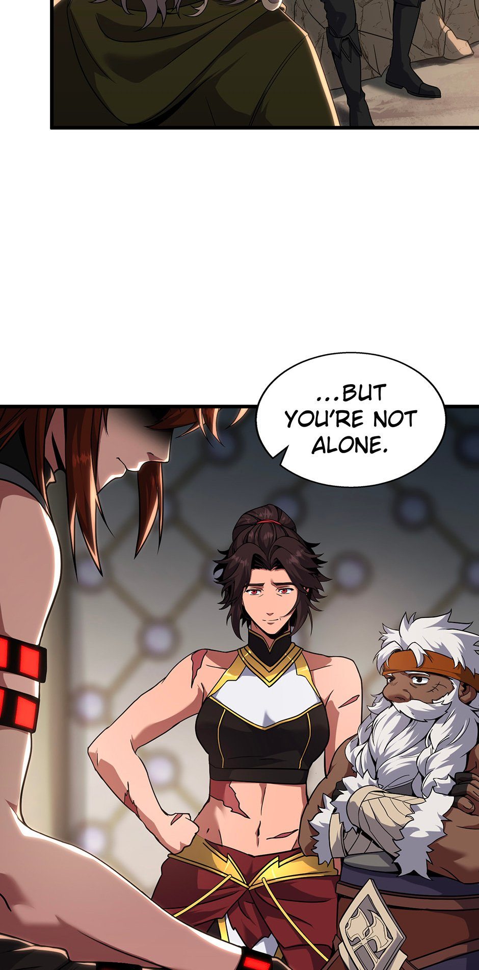 the-beginning-after-the-end-chap-221-54