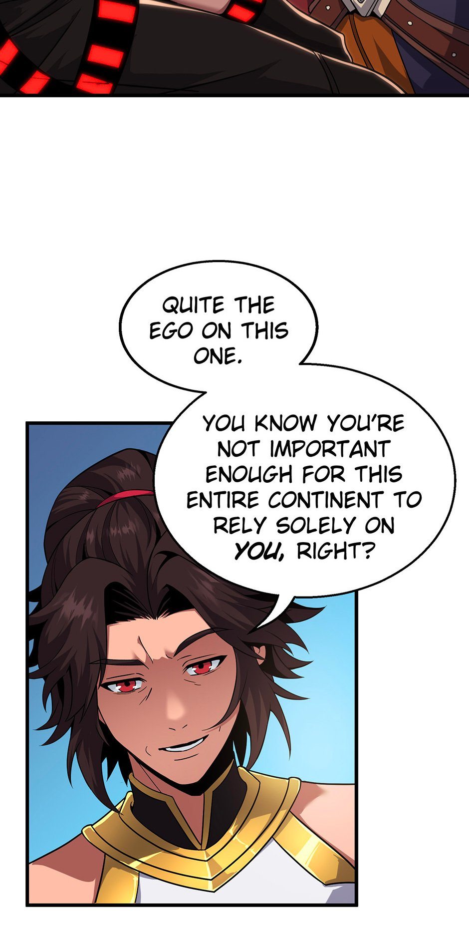 the-beginning-after-the-end-chap-221-55