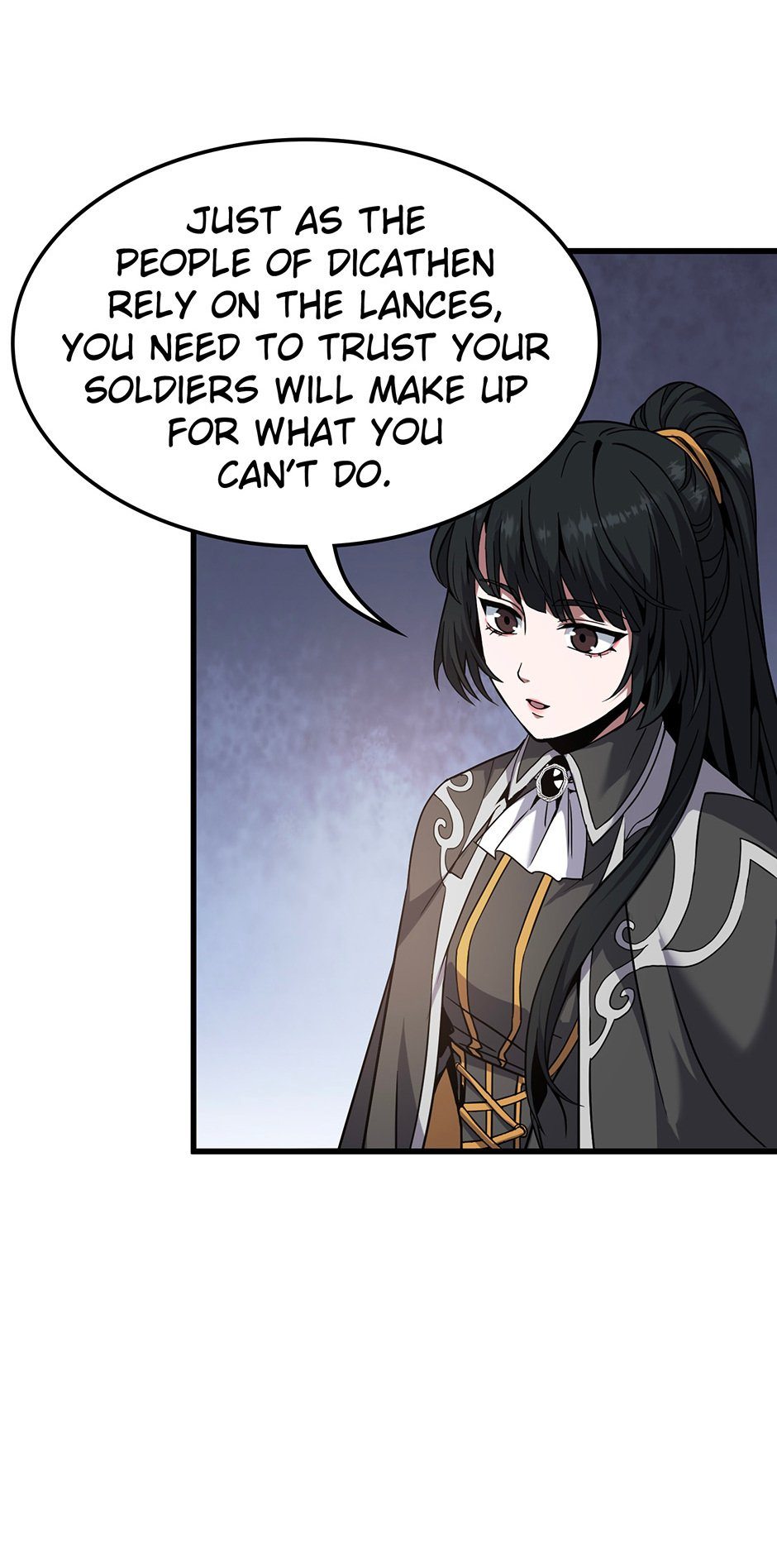 the-beginning-after-the-end-chap-221-56