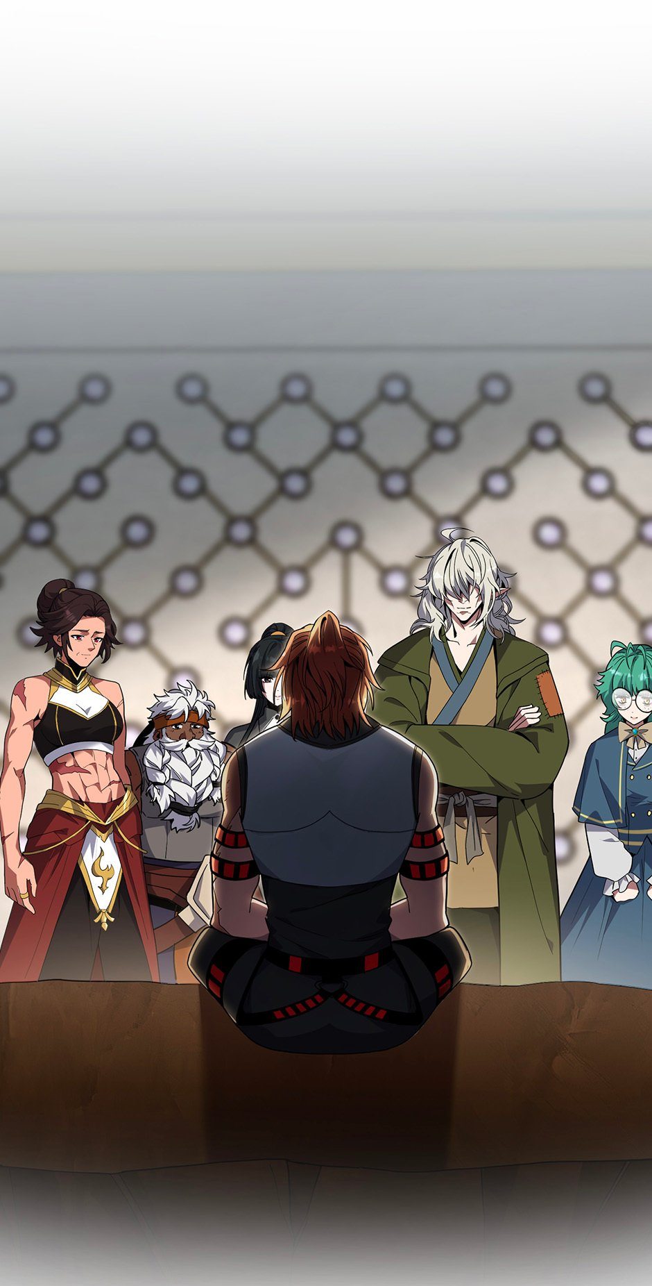 the-beginning-after-the-end-chap-221-57