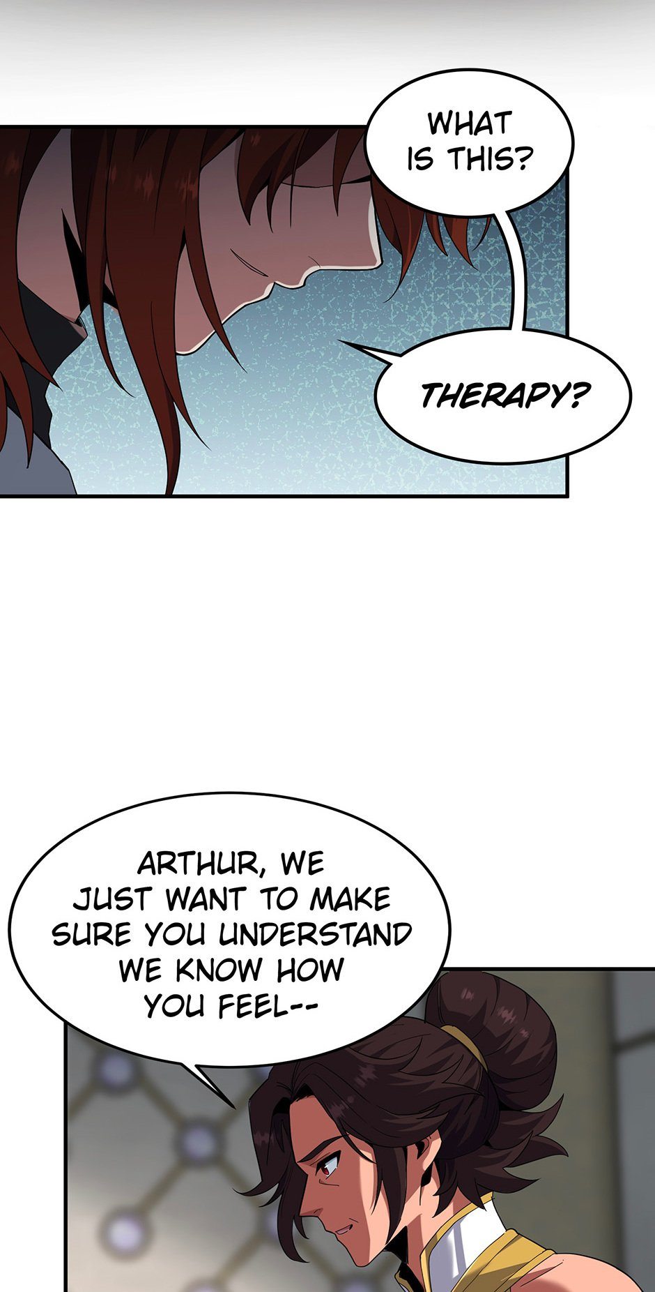 the-beginning-after-the-end-chap-221-58