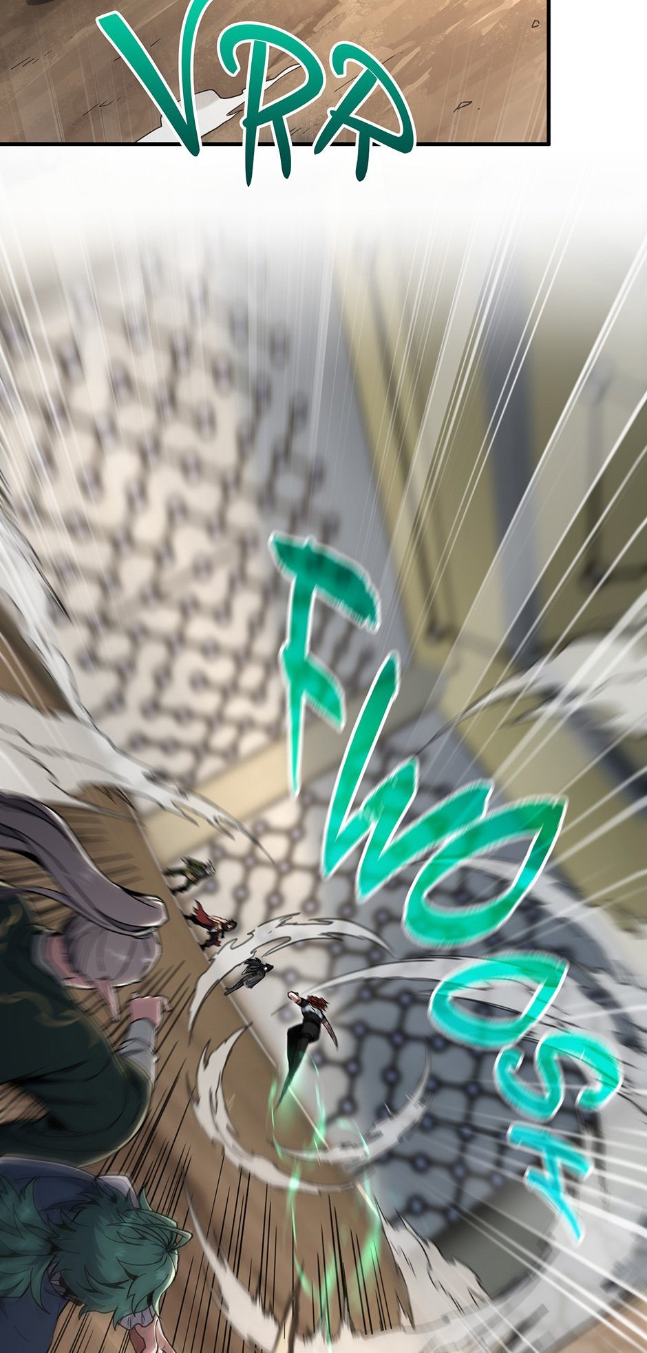 the-beginning-after-the-end-chap-221-5