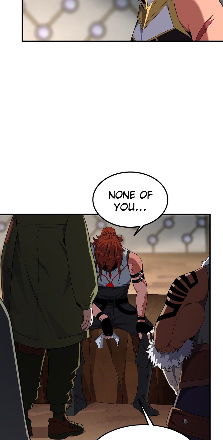 the-beginning-after-the-end-chap-221-59