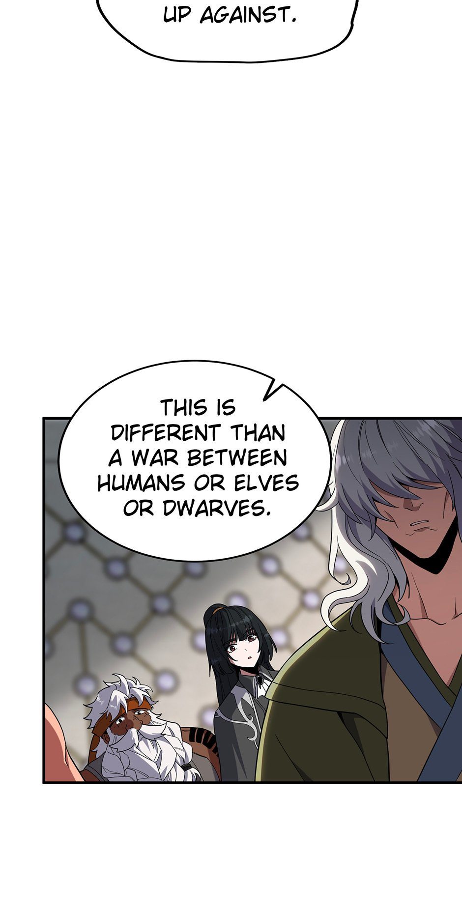 the-beginning-after-the-end-chap-221-61