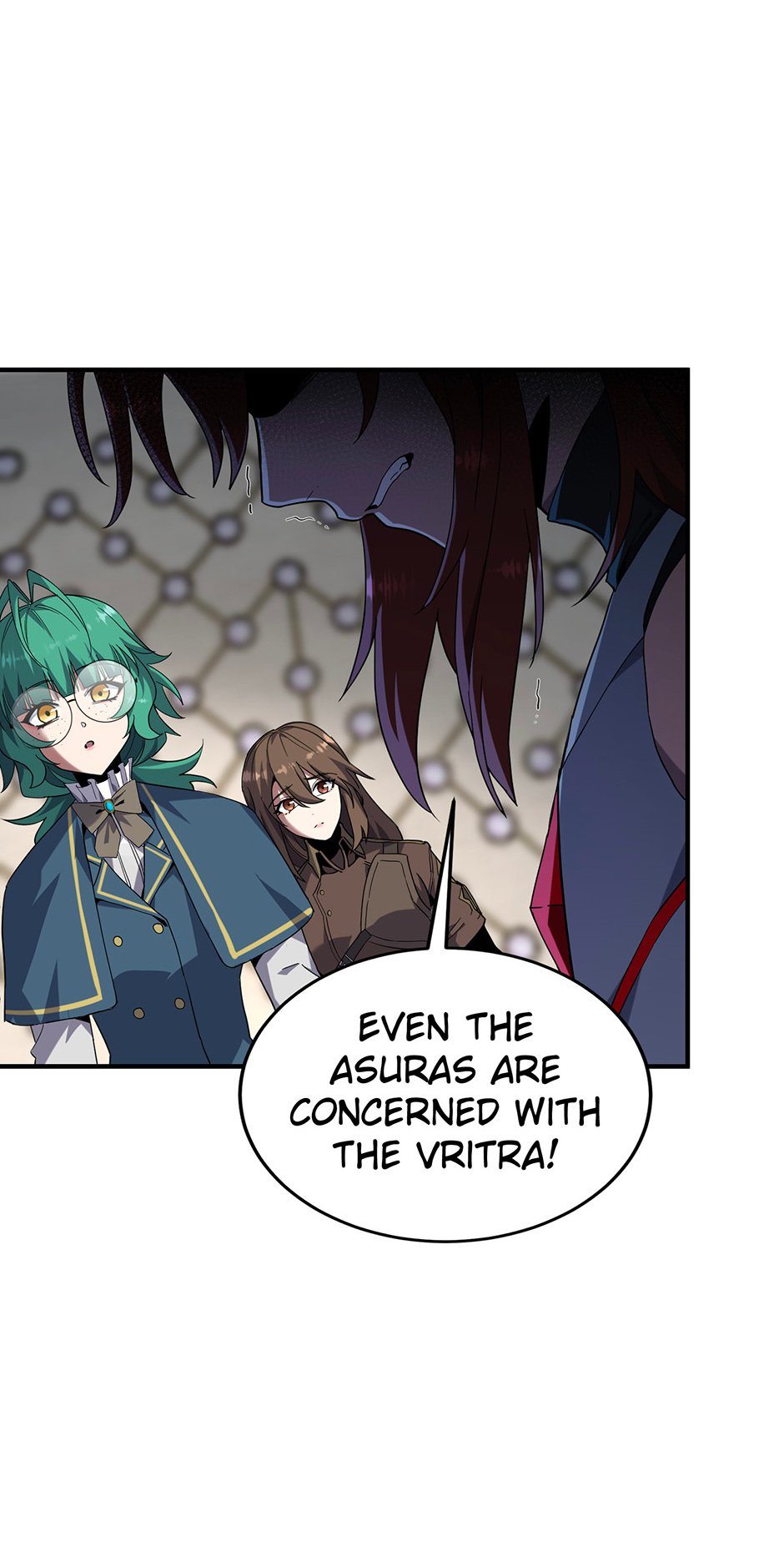 the-beginning-after-the-end-chap-221-62
