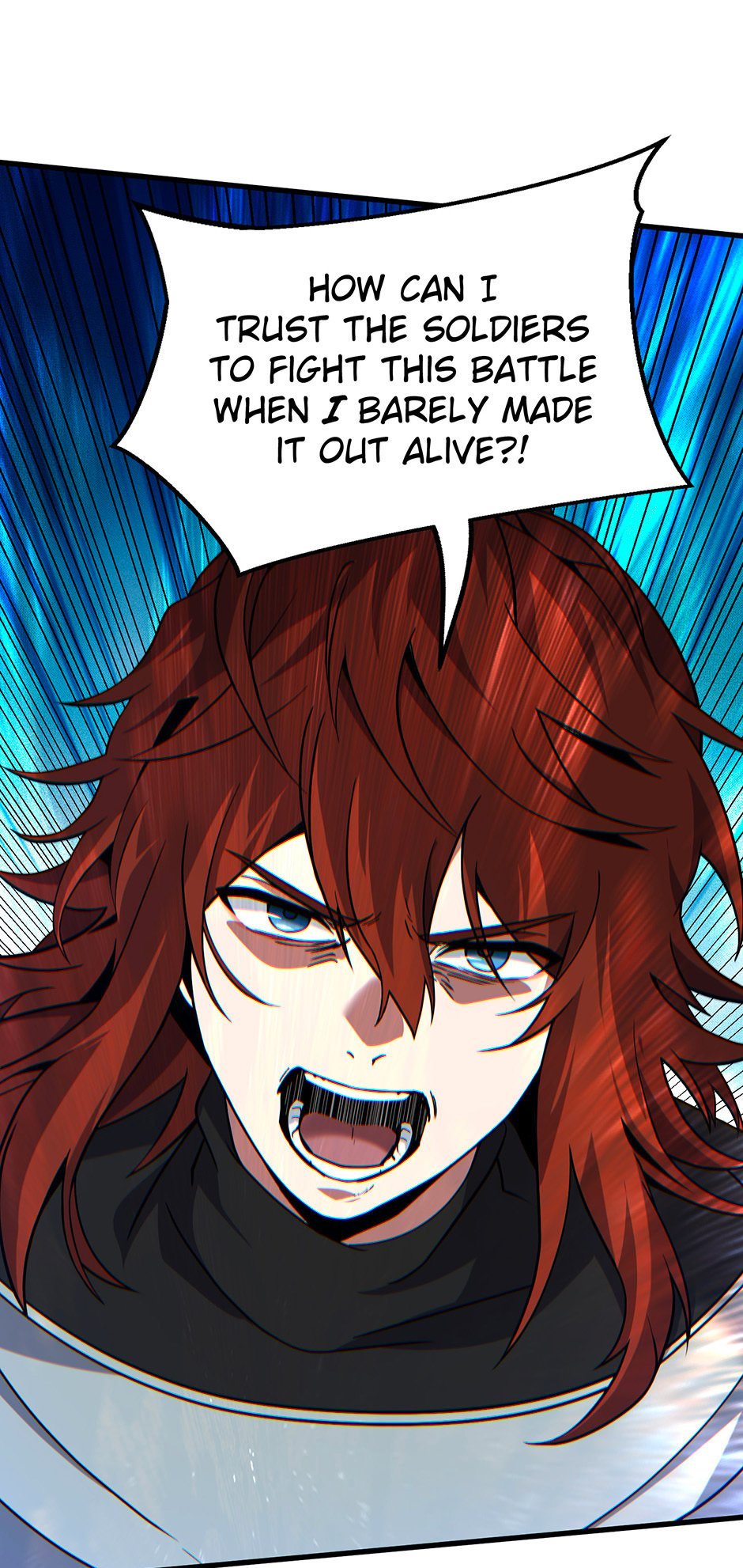 the-beginning-after-the-end-chap-221-63