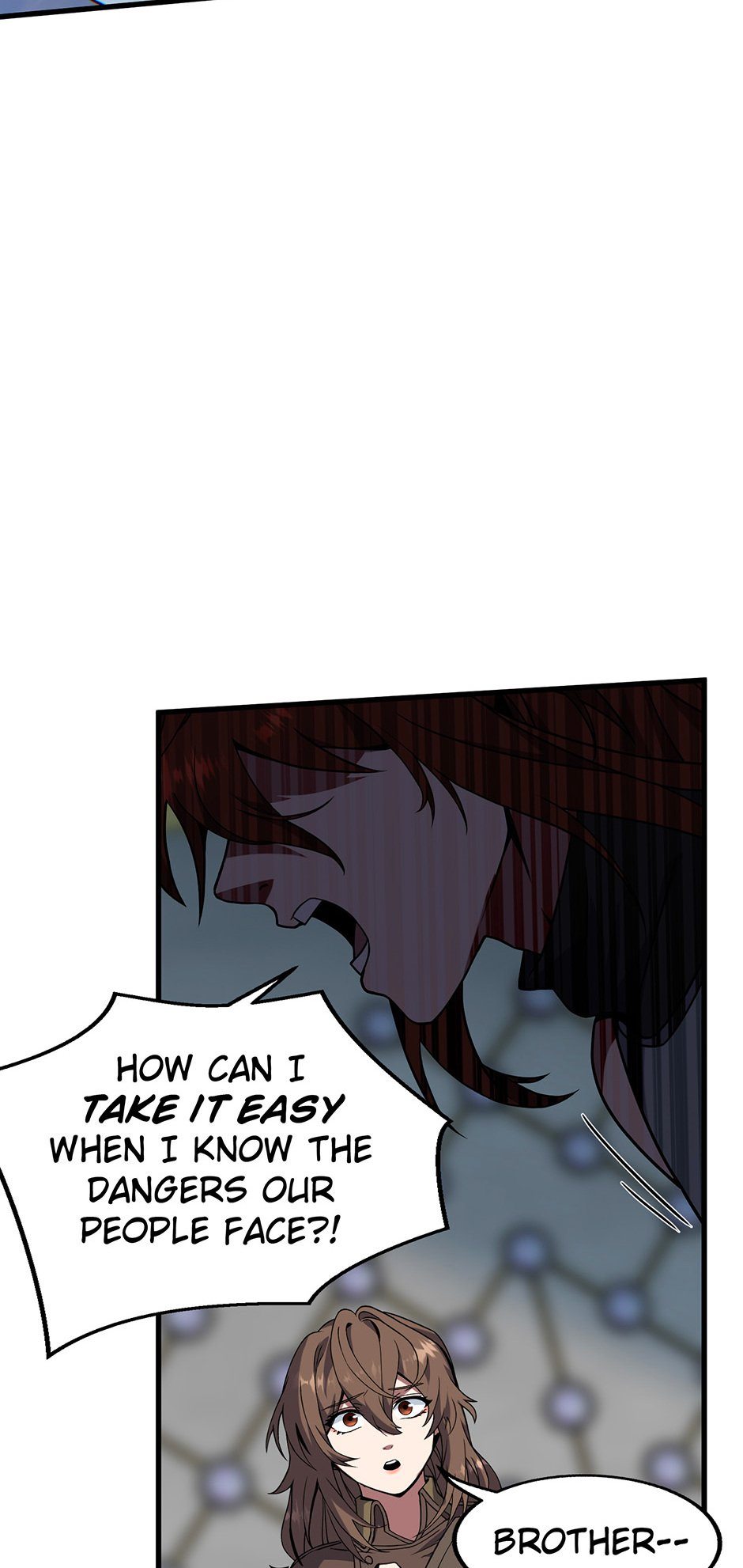 the-beginning-after-the-end-chap-221-64