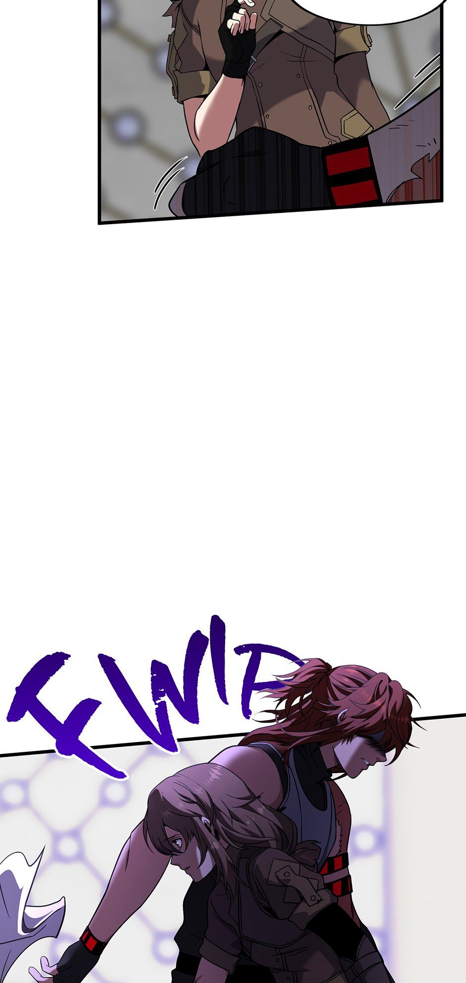the-beginning-after-the-end-chap-221-65