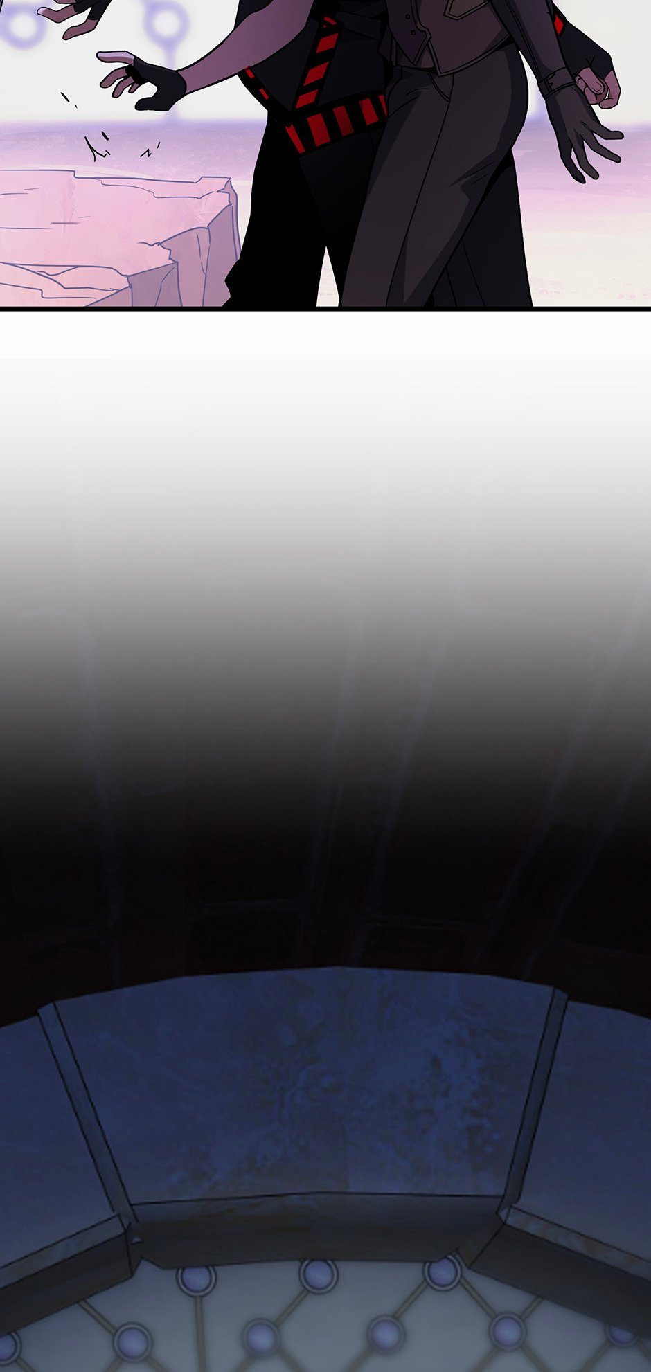 the-beginning-after-the-end-chap-221-66
