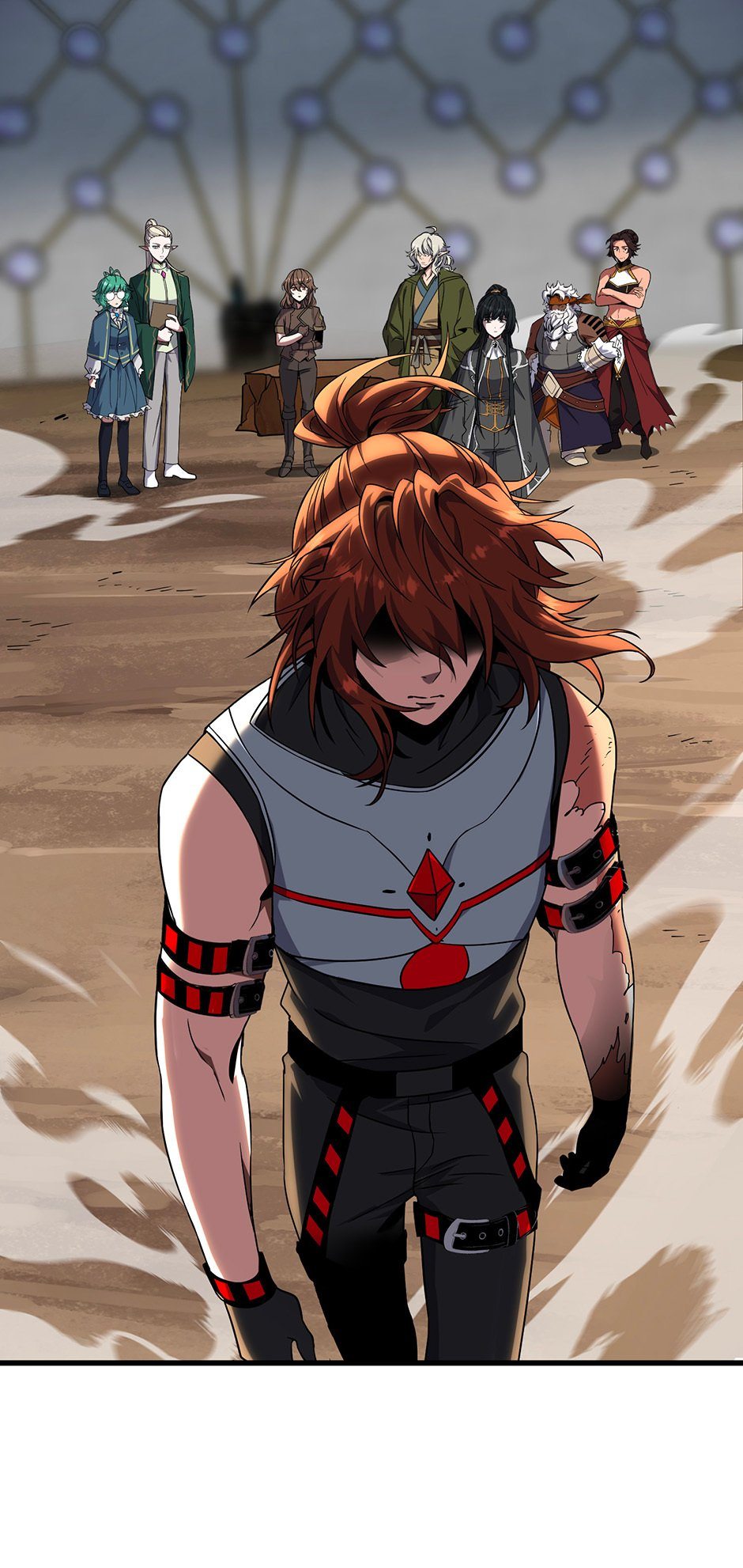the-beginning-after-the-end-chap-221-67