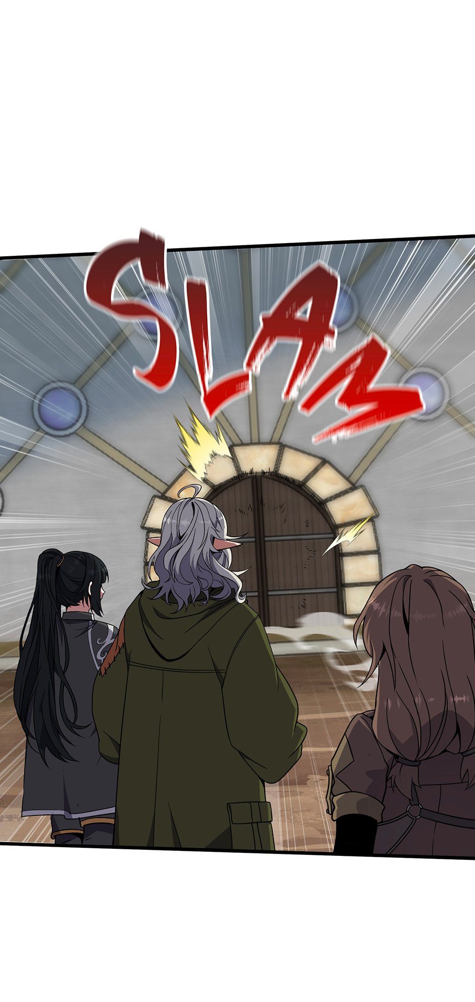 the-beginning-after-the-end-chap-221-68