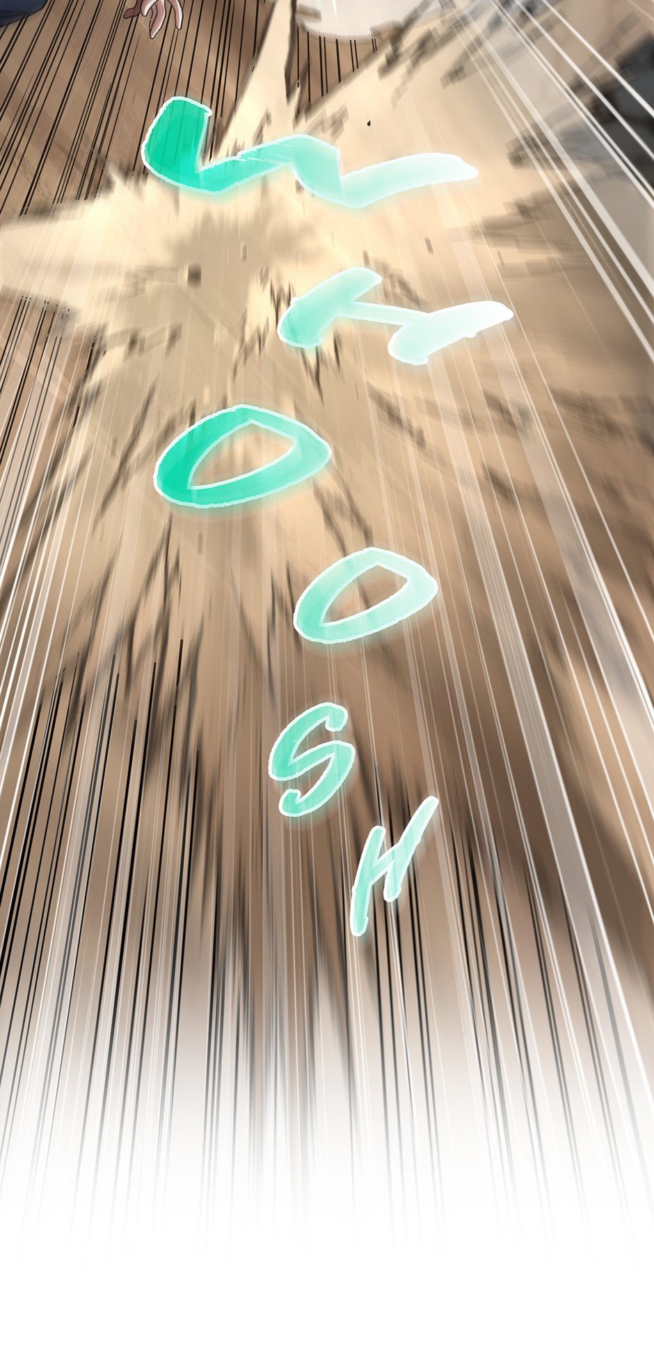 the-beginning-after-the-end-chap-221-6