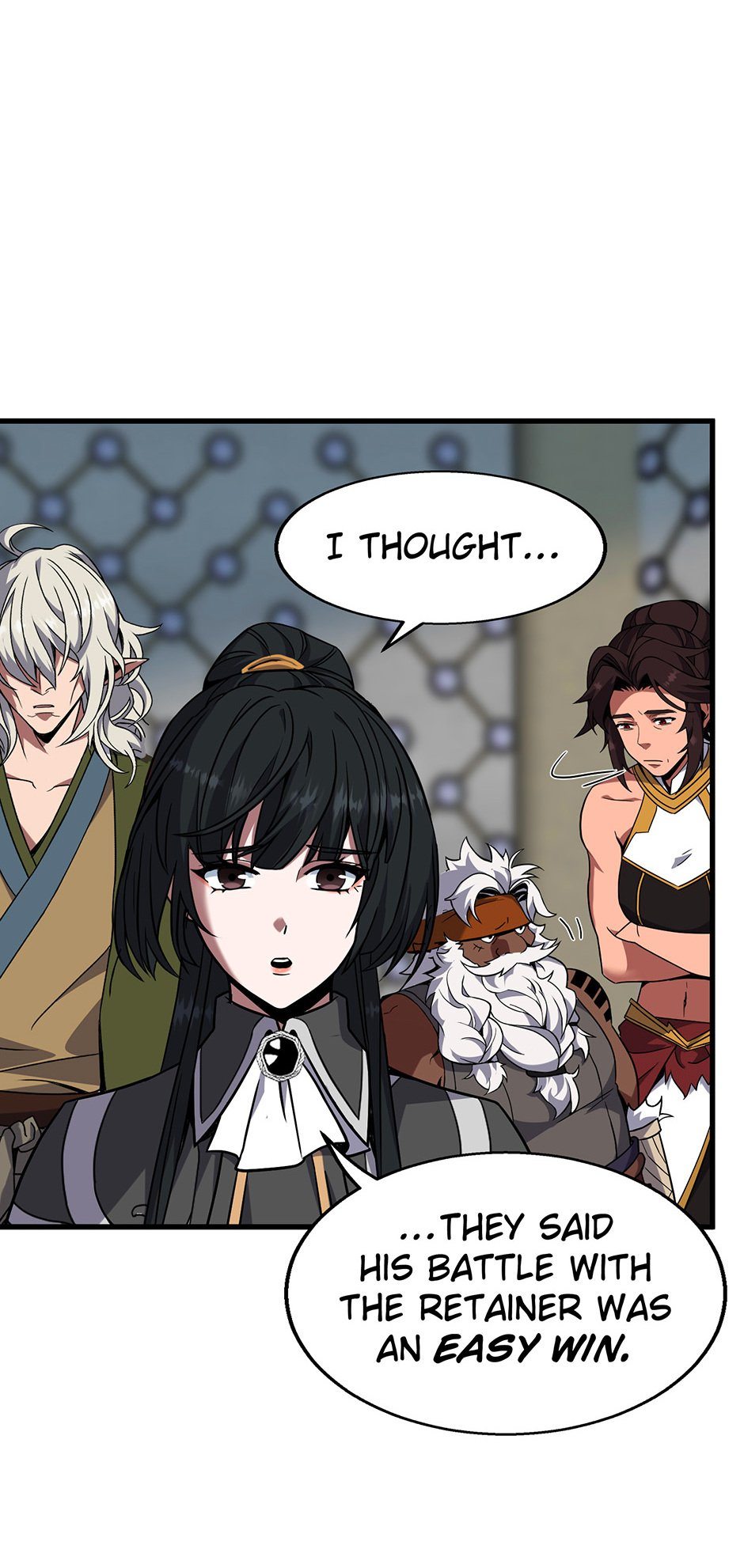the-beginning-after-the-end-chap-221-69