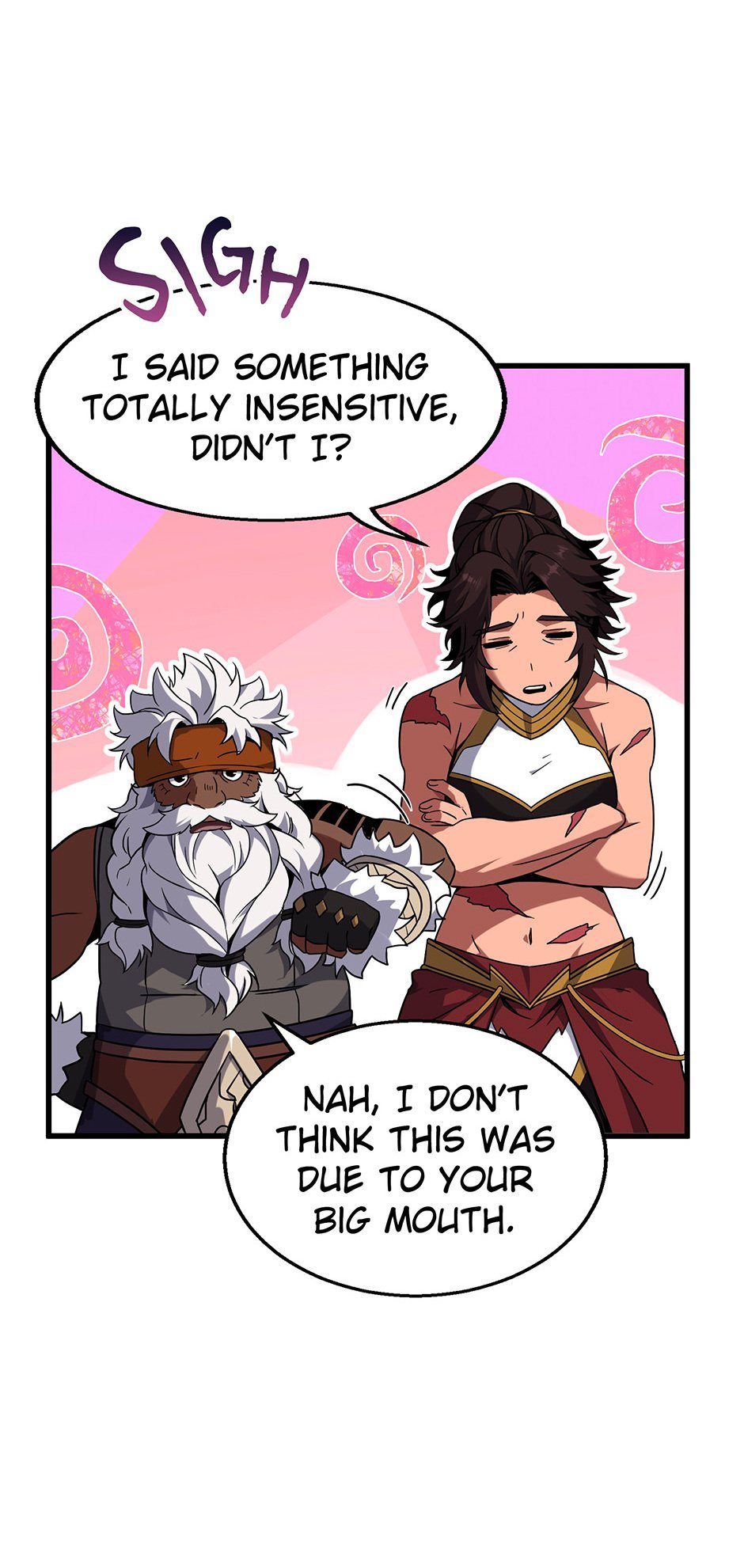 the-beginning-after-the-end-chap-221-70