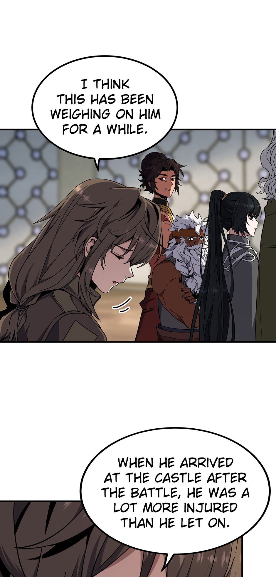 the-beginning-after-the-end-chap-221-71