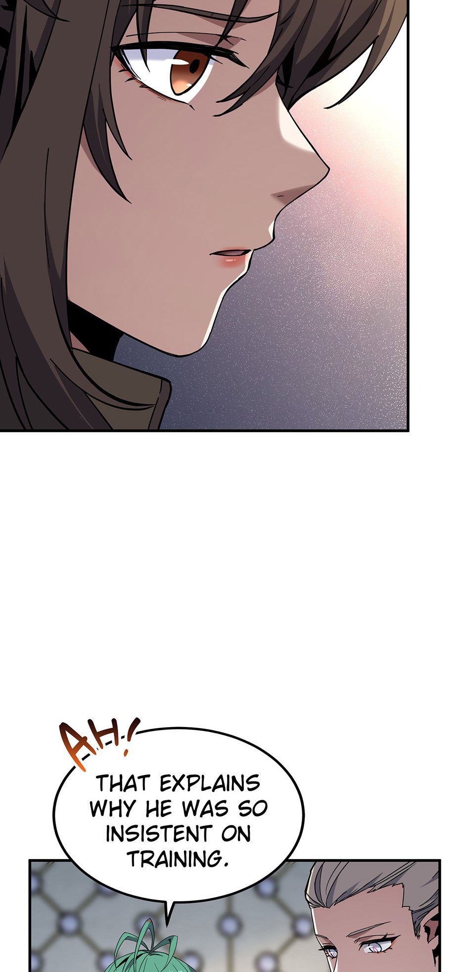 the-beginning-after-the-end-chap-221-72
