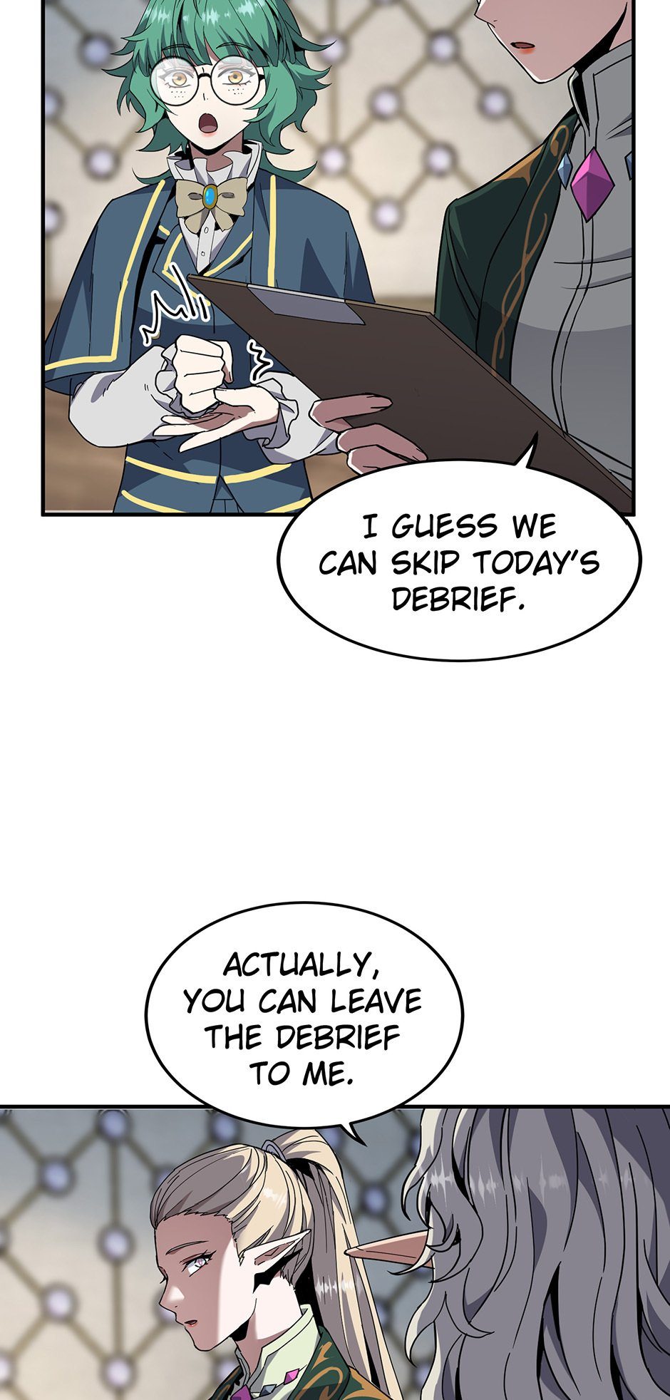 the-beginning-after-the-end-chap-221-73