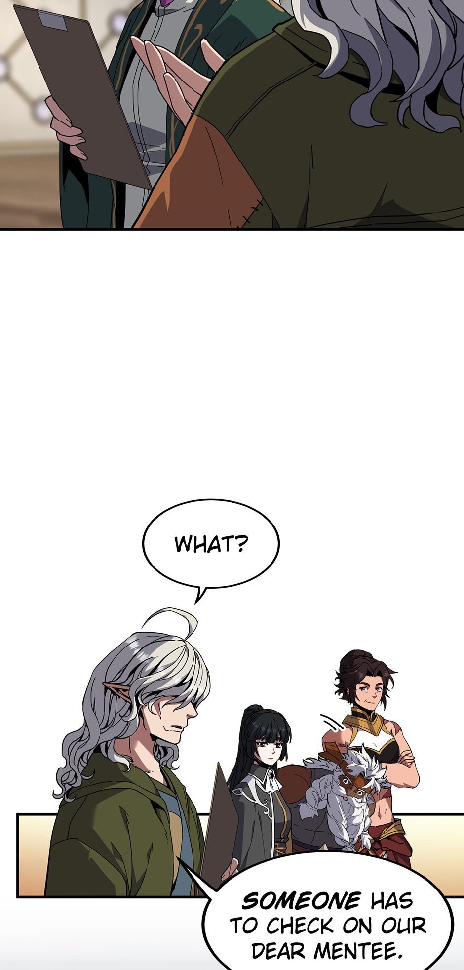 the-beginning-after-the-end-chap-221-74