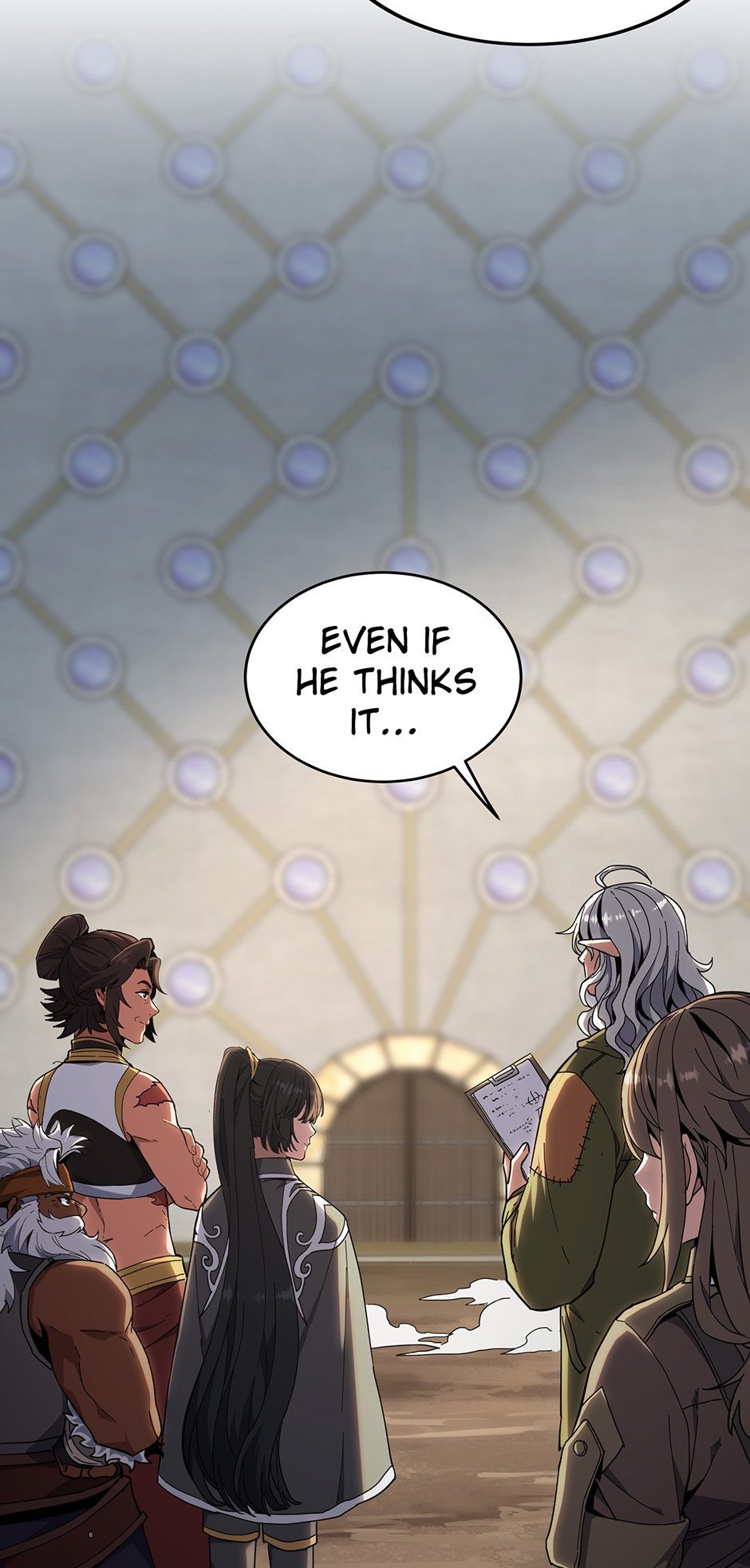 the-beginning-after-the-end-chap-221-75