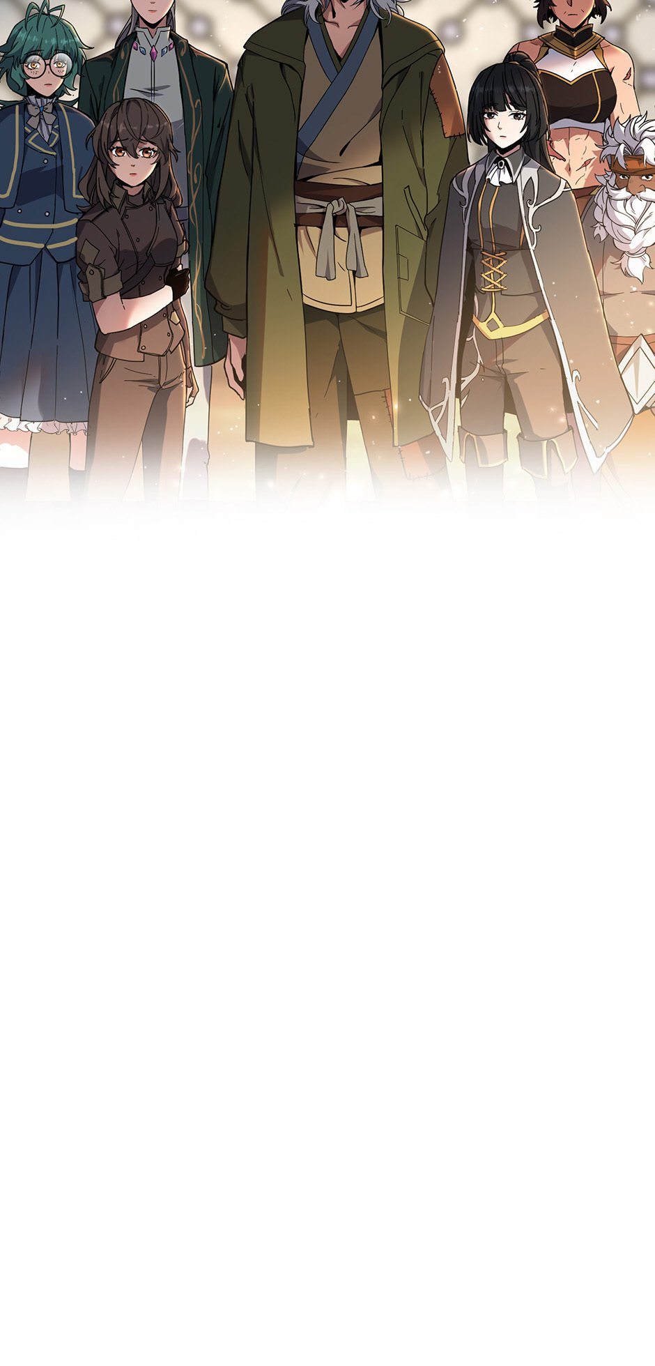 the-beginning-after-the-end-chap-221-77
