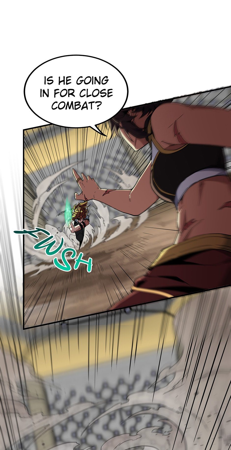the-beginning-after-the-end-chap-221-7