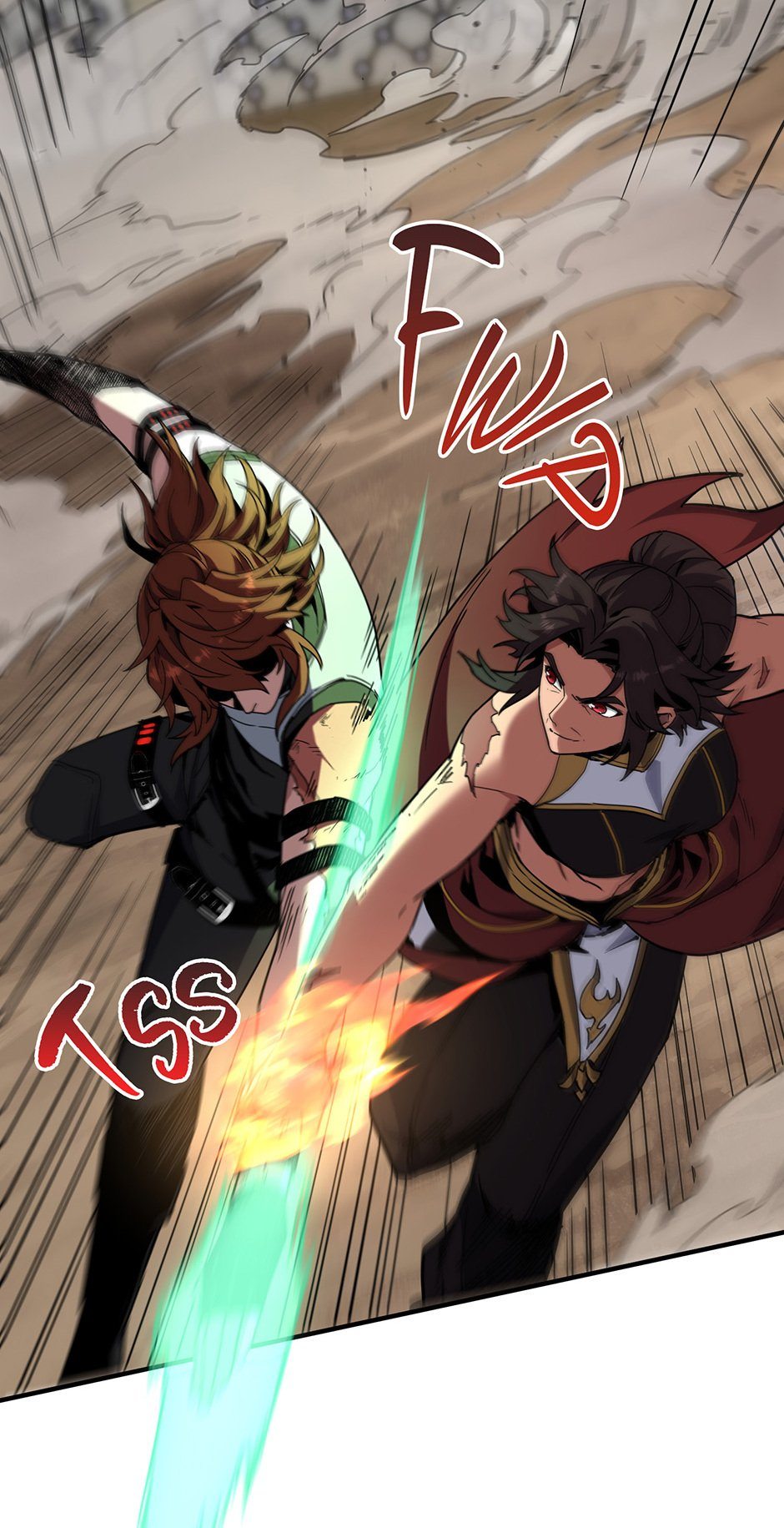 the-beginning-after-the-end-chap-221-8