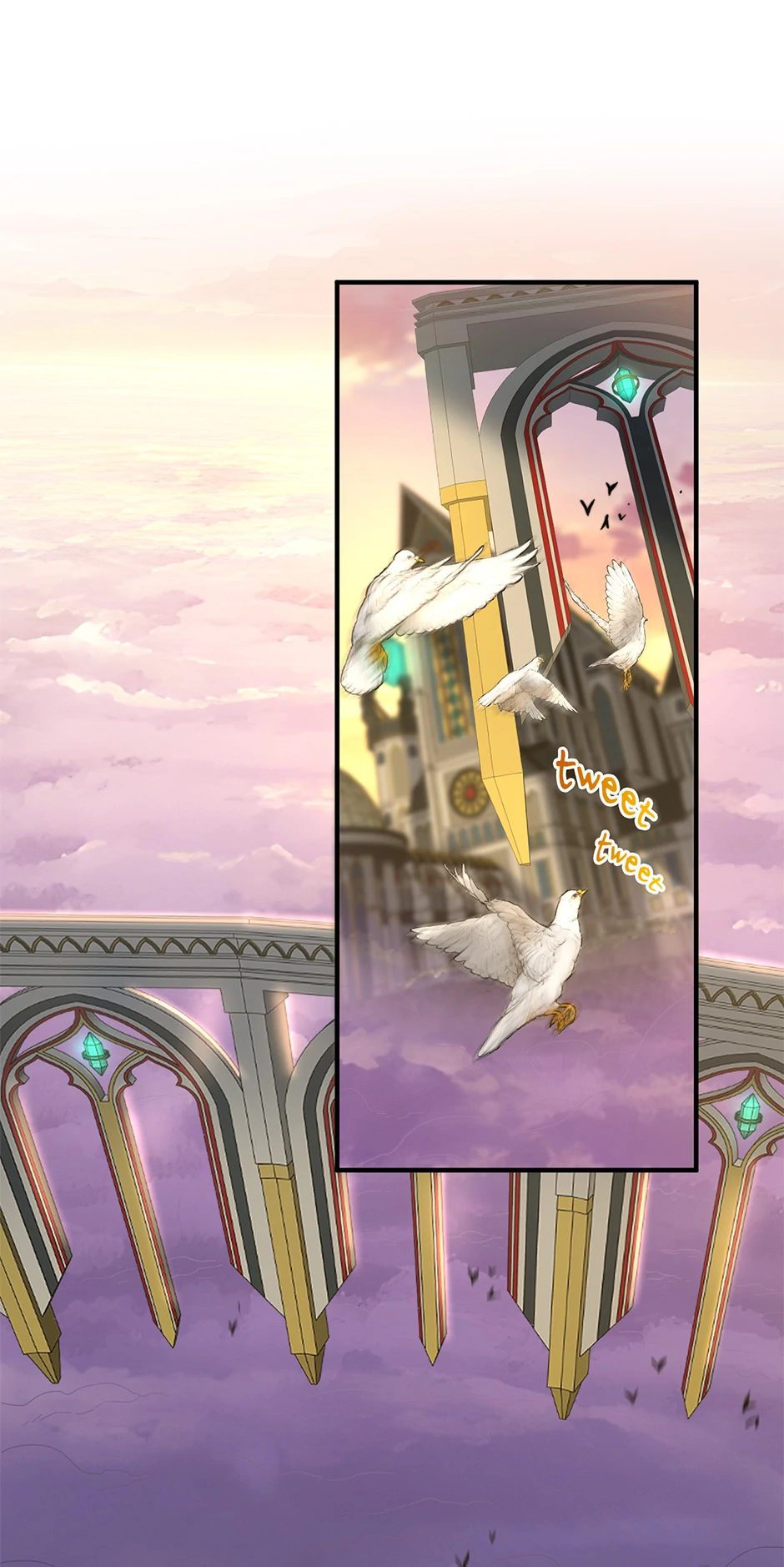 the-beginning-after-the-end-chap-222-0