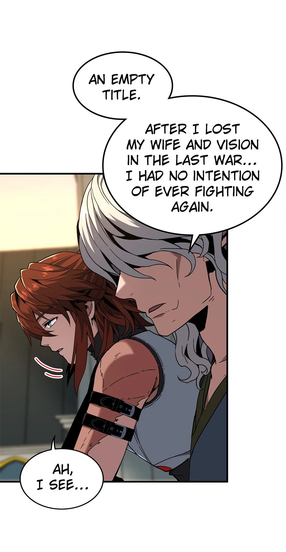 the-beginning-after-the-end-chap-222-9