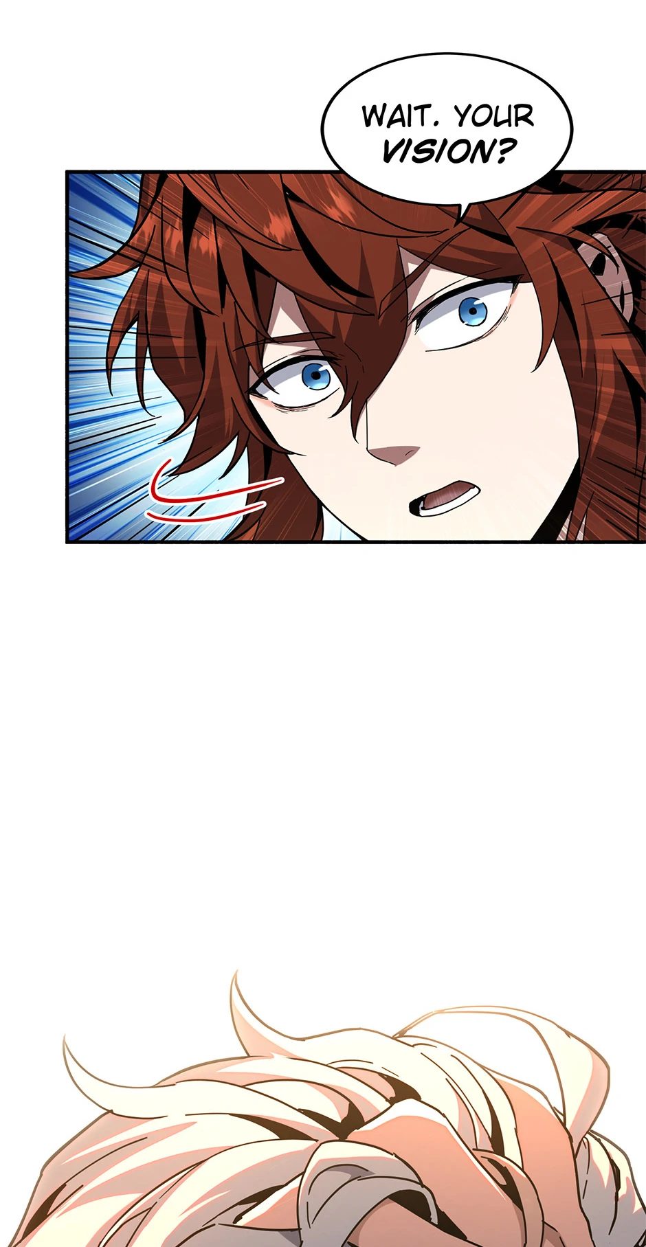 the-beginning-after-the-end-chap-222-10